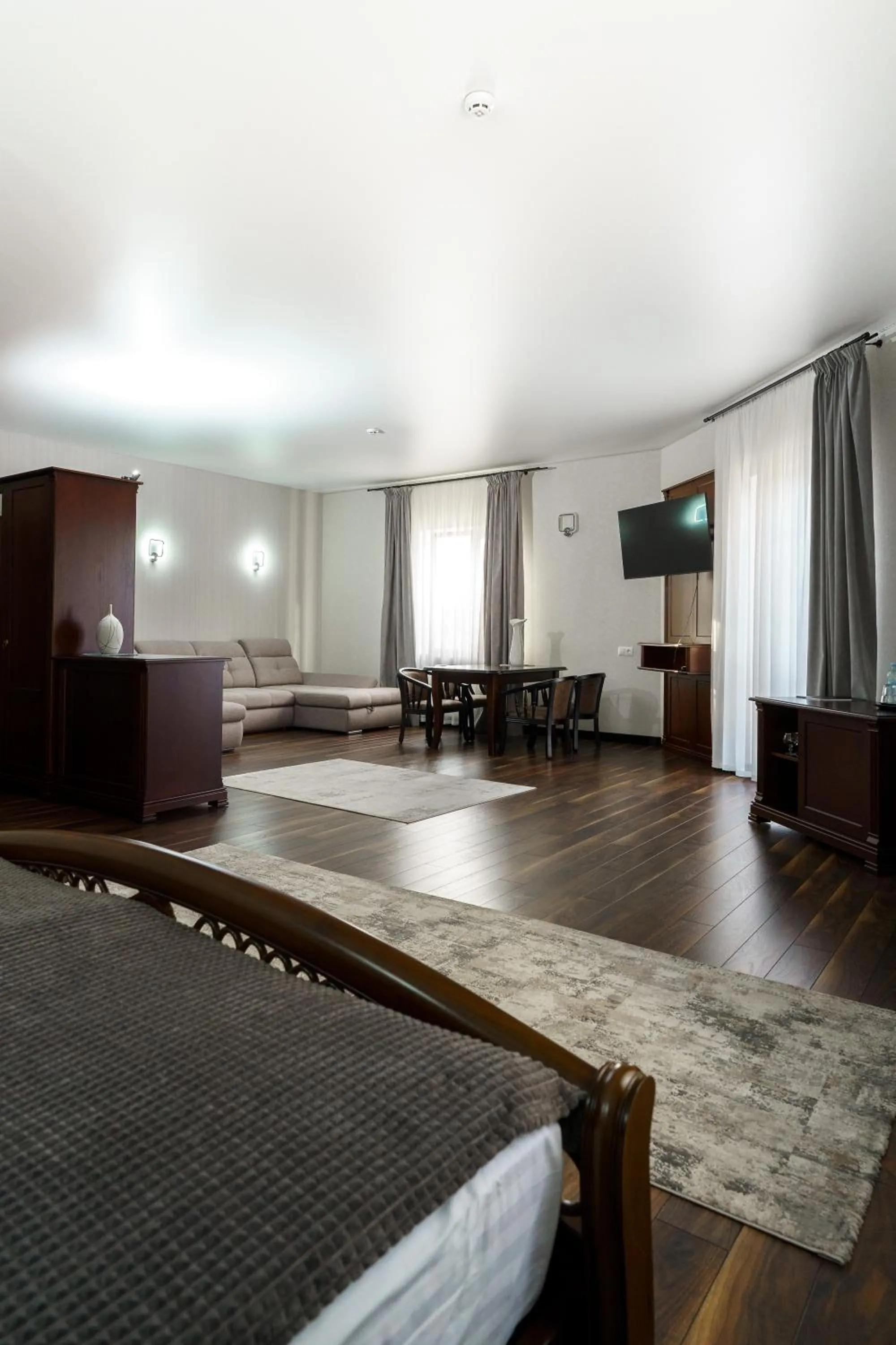 SPA-Hotel Dodo