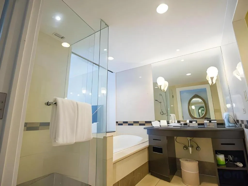 Royal Orchid Hotel Guam