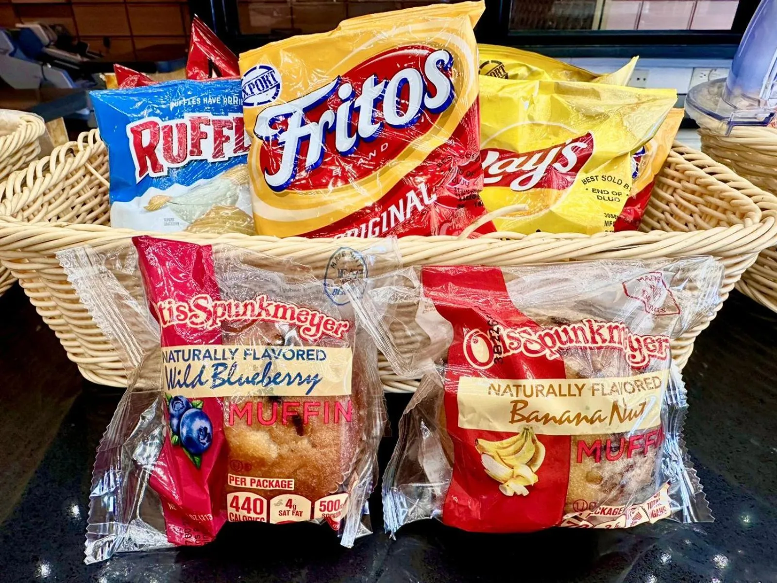 Lounge or bar in Royal Orchid Hotel Guam