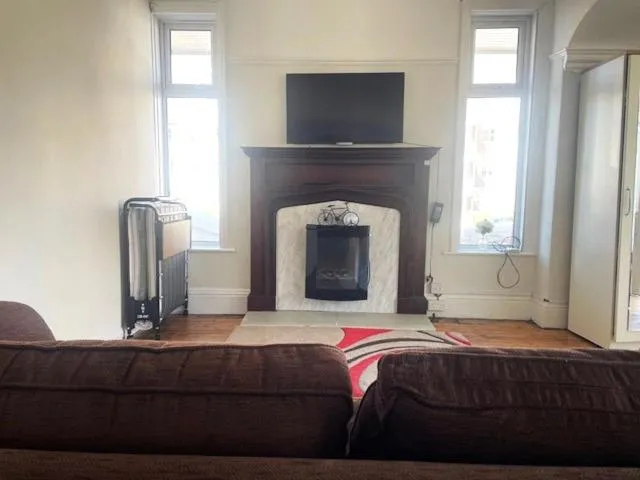 TV and multimedia in Bayside