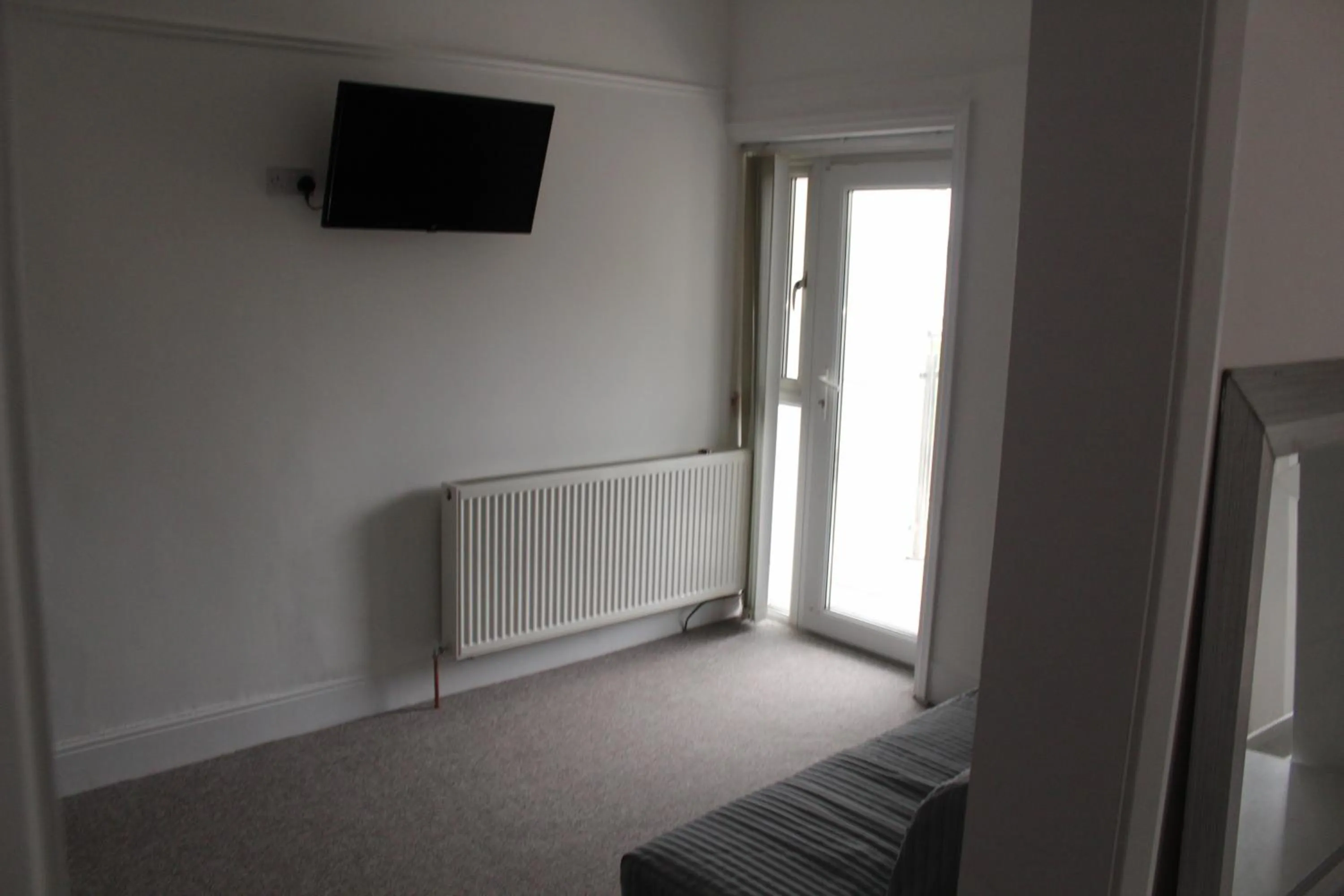 TV and multimedia in Bayside