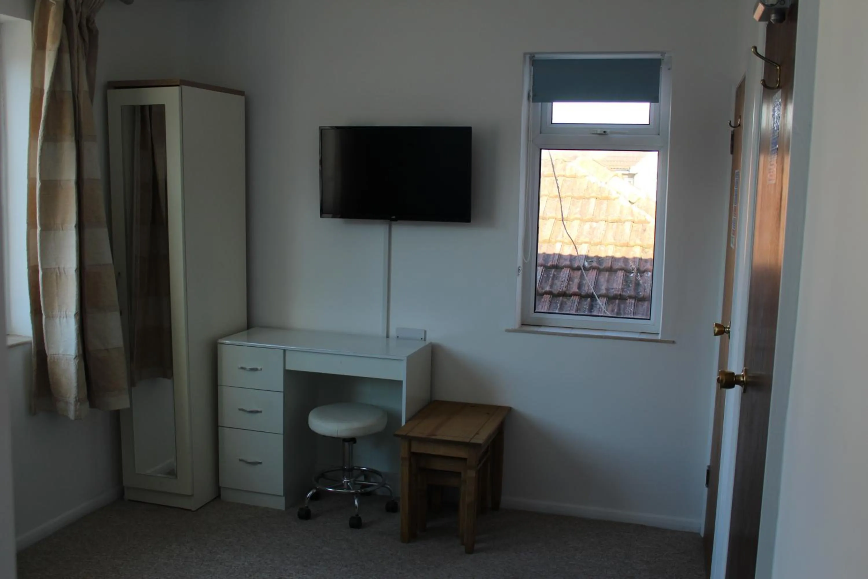 TV and multimedia in Bayside