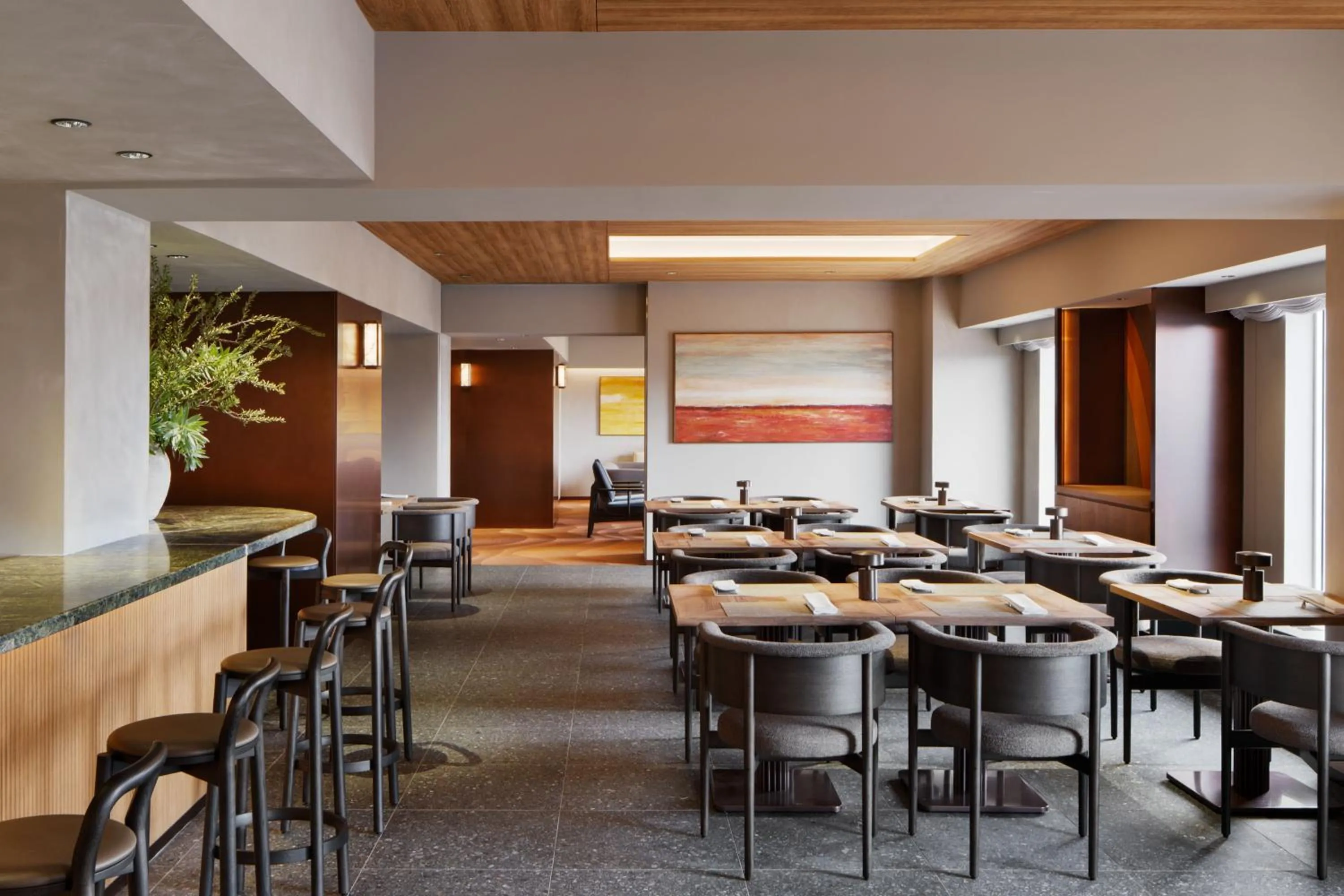 Other in RIHGA Royal Hotel Osaka, Vignette Collection by IHG