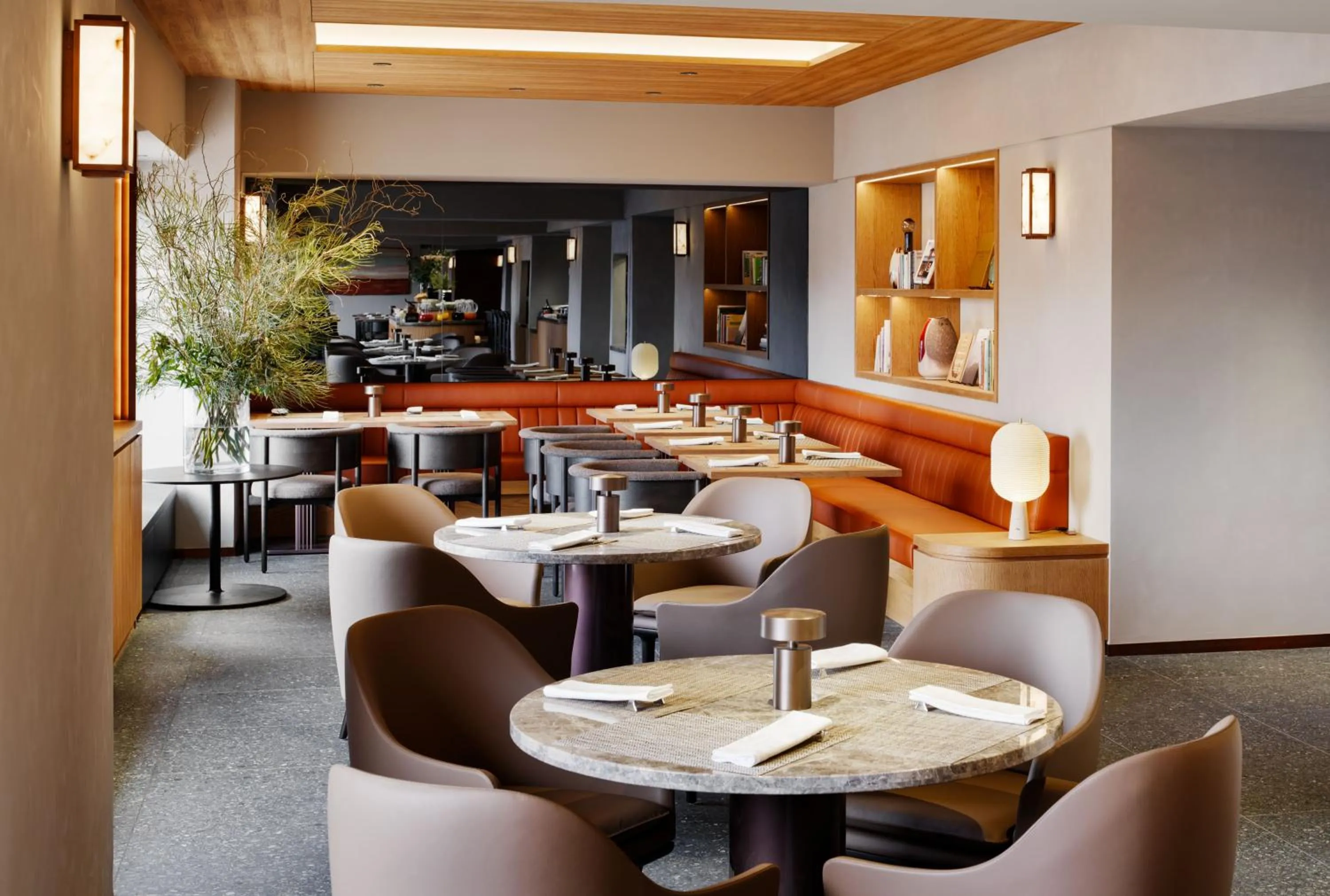 Other in RIHGA Royal Hotel Osaka, Vignette Collection by IHG