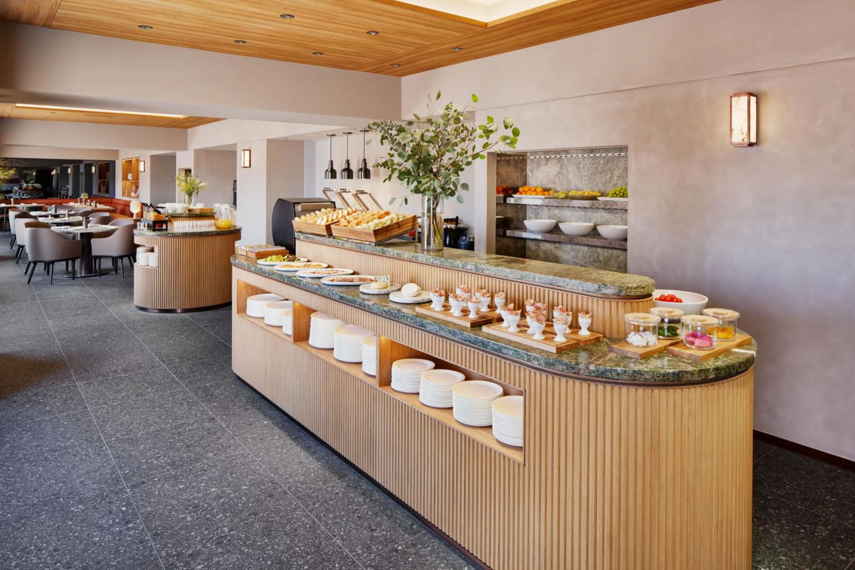 Other in RIHGA Royal Hotel Osaka, Vignette Collection by IHG