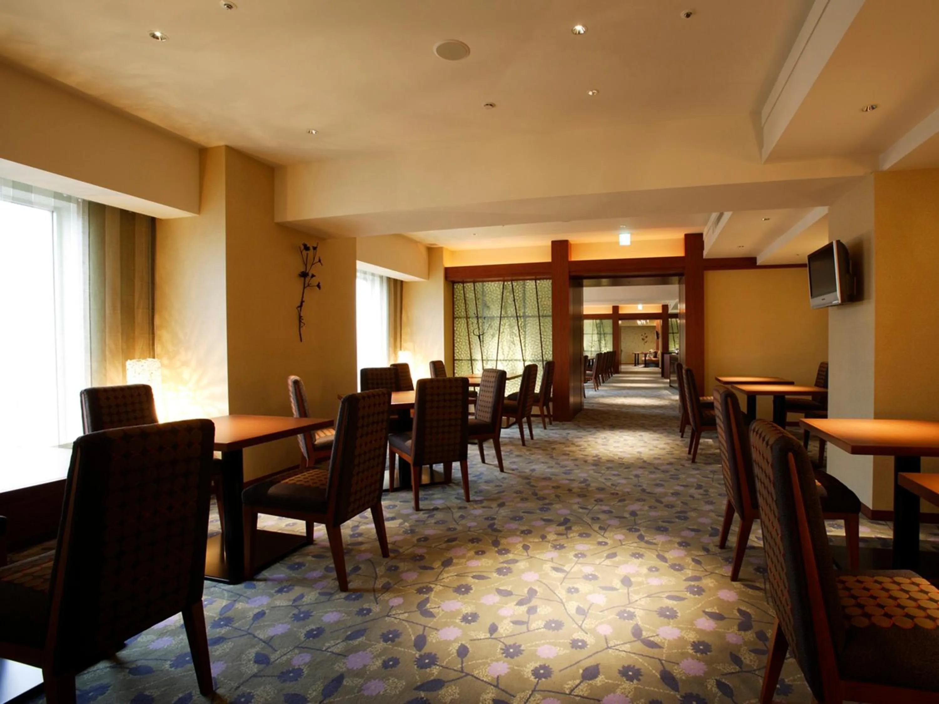 Other in RIHGA Royal Hotel Osaka, Vignette Collection by IHG