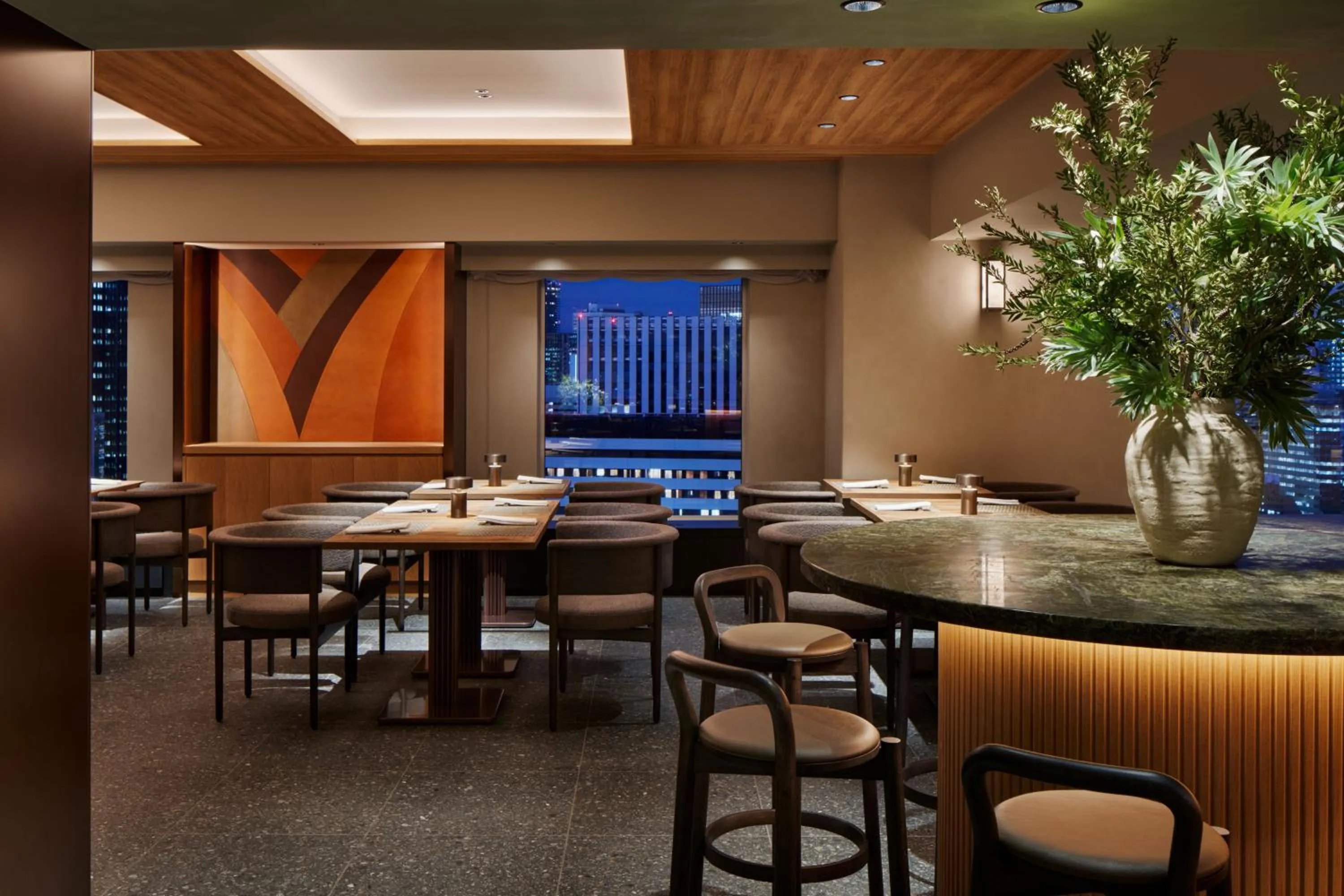 Other in RIHGA Royal Hotel Osaka, Vignette Collection by IHG