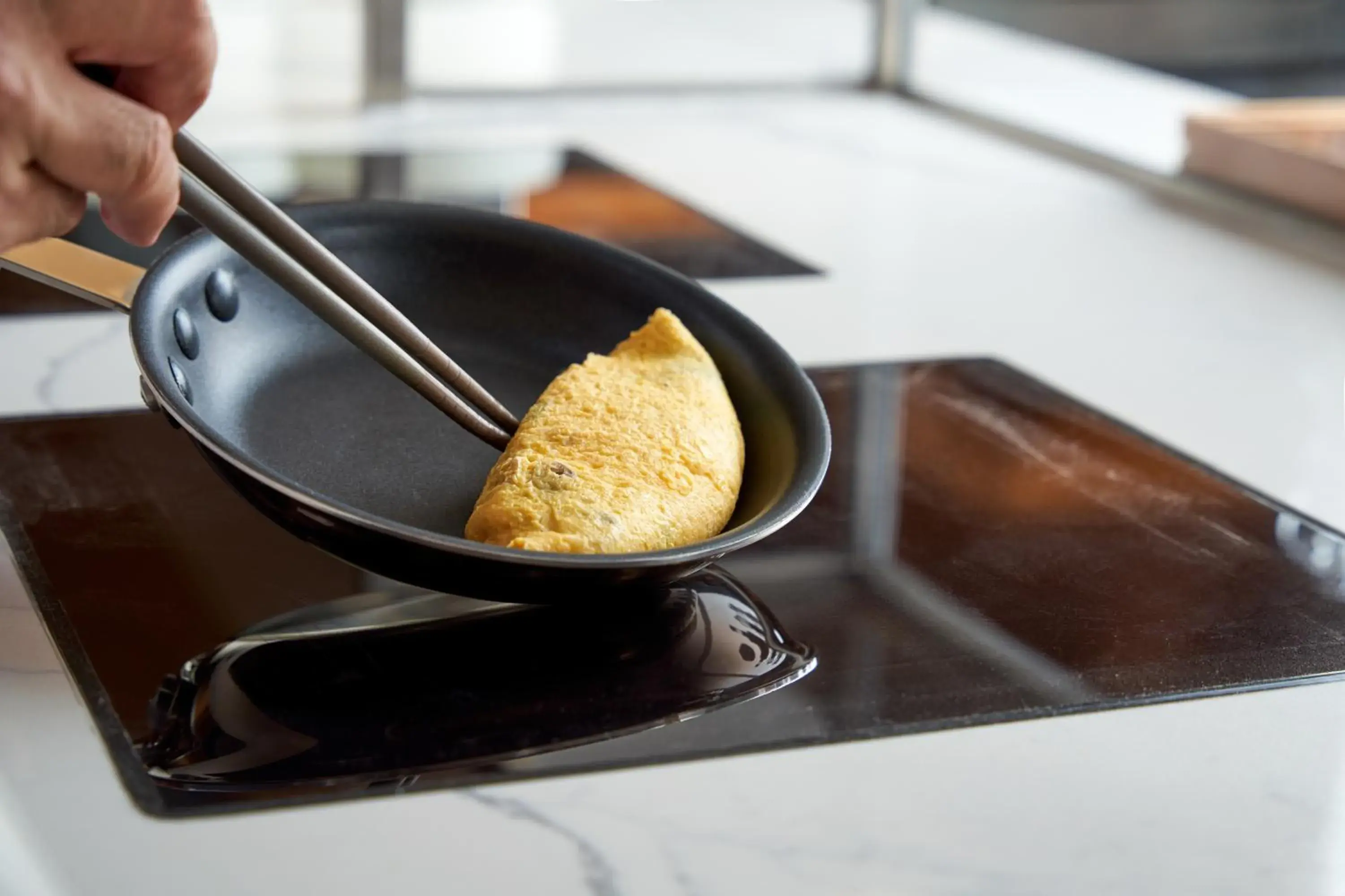 Restaurant/places to eat in RIHGA Royal Hotel Osaka, Vignette Collection by IHG Restaurant/places to eat in RIHGA Royal Hotel Osaka, Vignette Collection by IHG