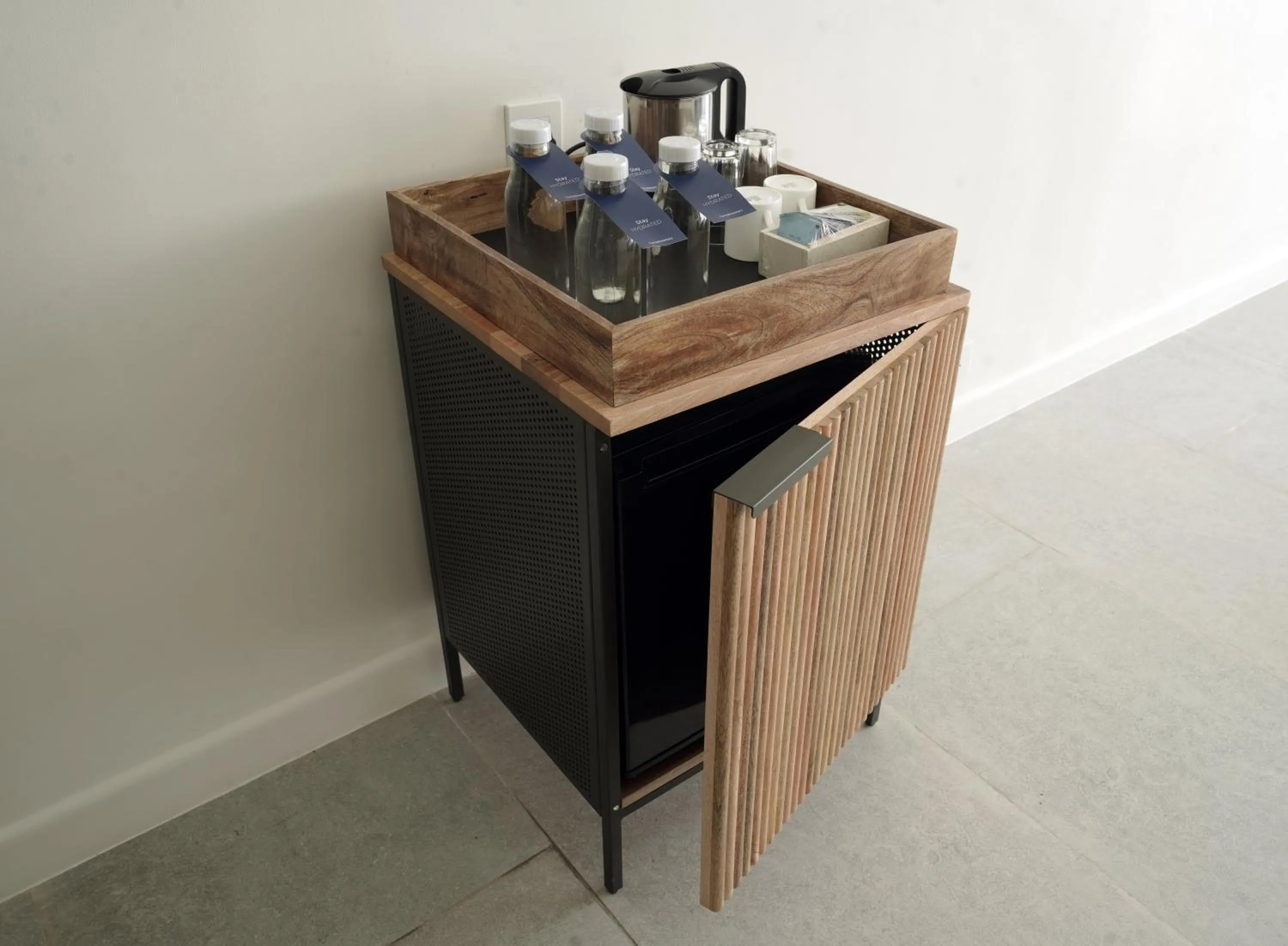 Best Western Resort Country Club