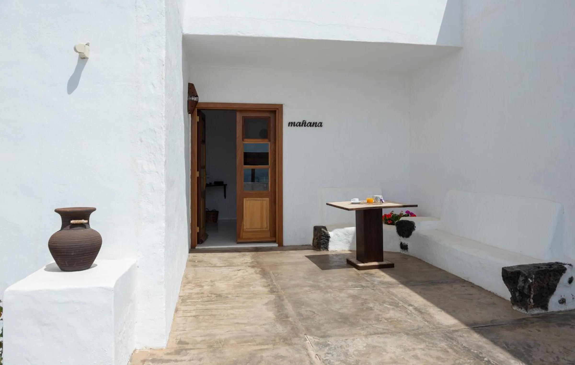 Property building in Finca Isolina Hotel Boutique - Adults Recommended