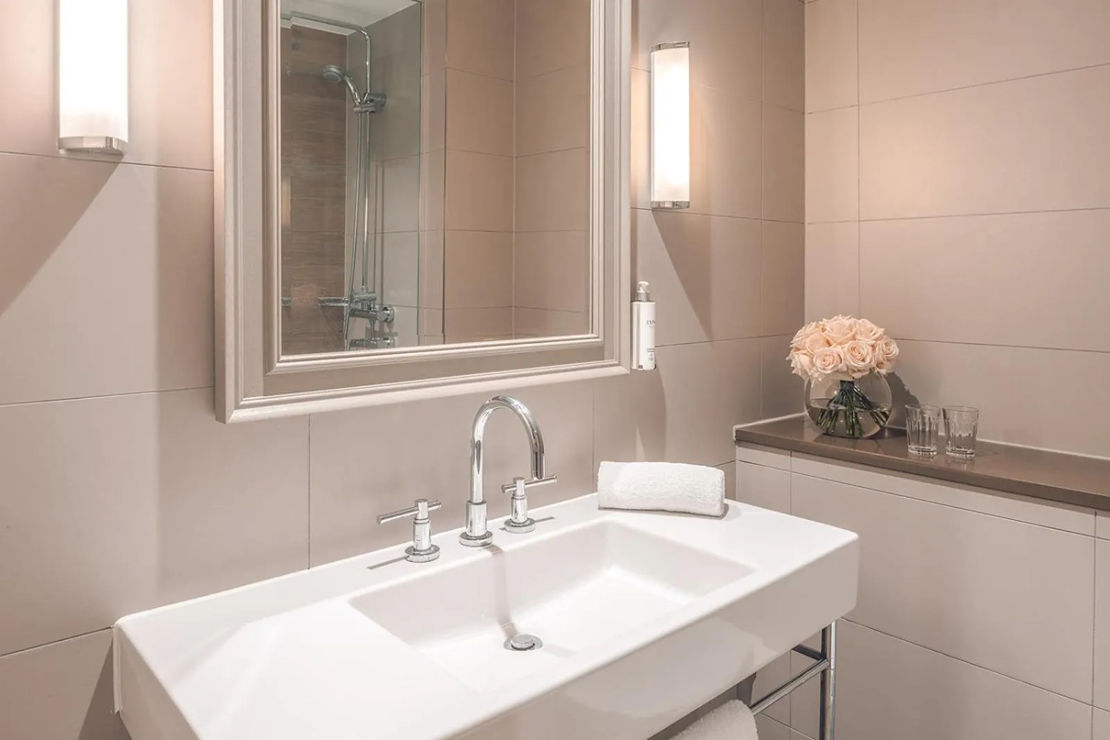 The Belfry Hotel & Resort