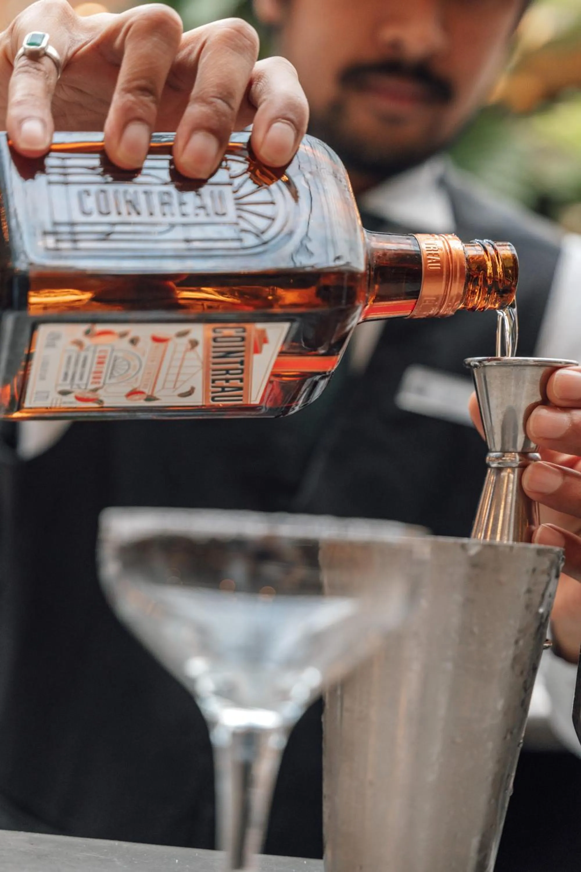 The Belfry Hotel & Resort