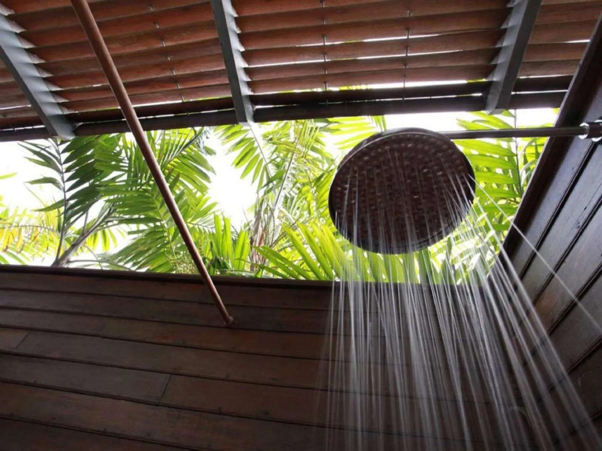 Baan Tye Wang Guesthouse