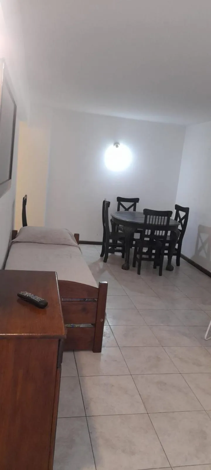 Edificio San Martin 2468