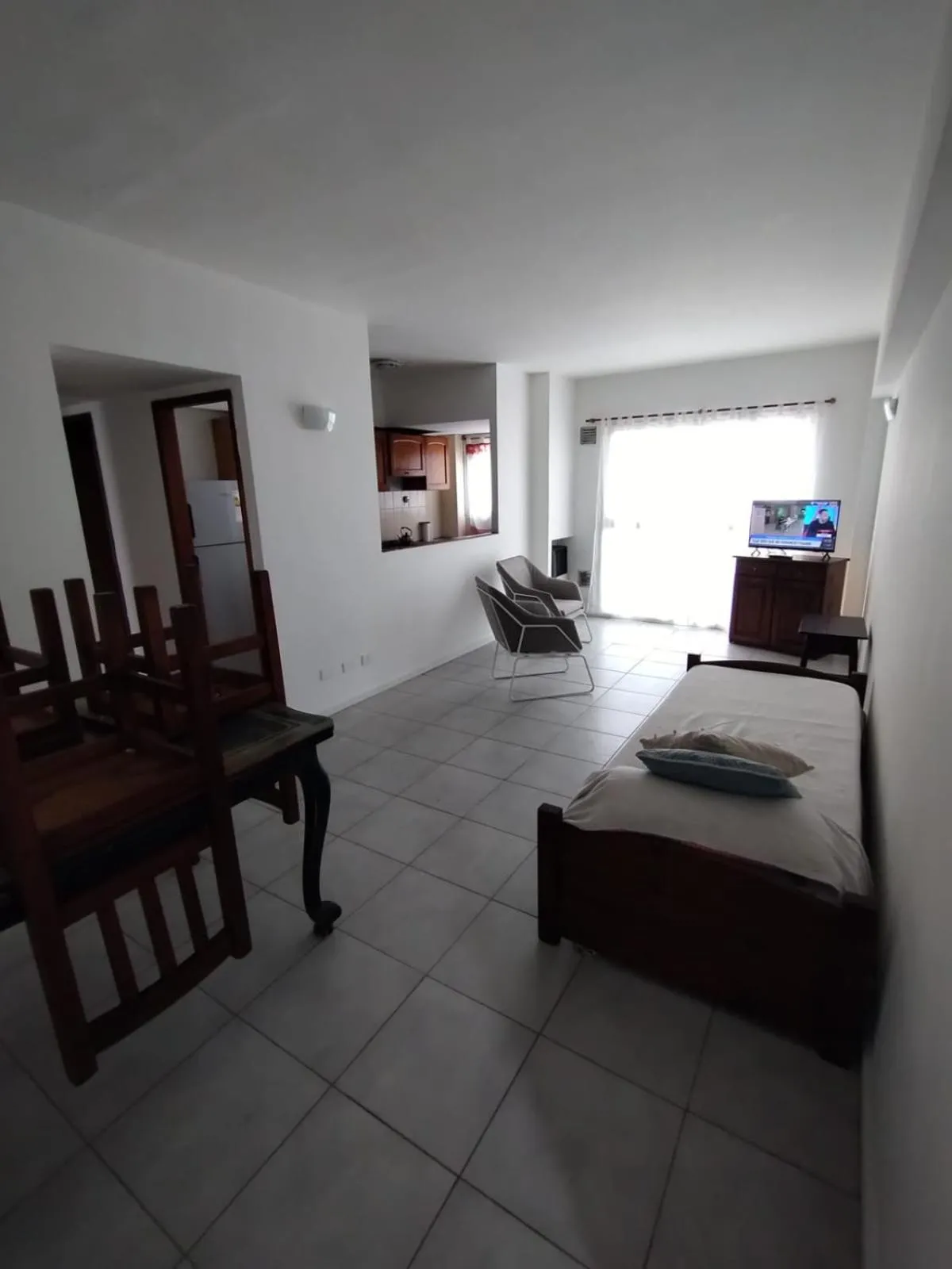 Edificio San Martin 2468