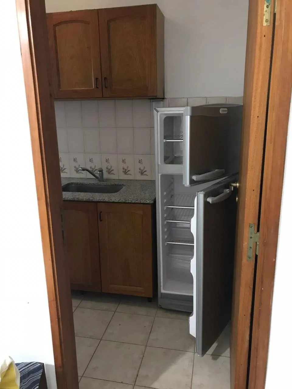 Edificio San Martin 2468