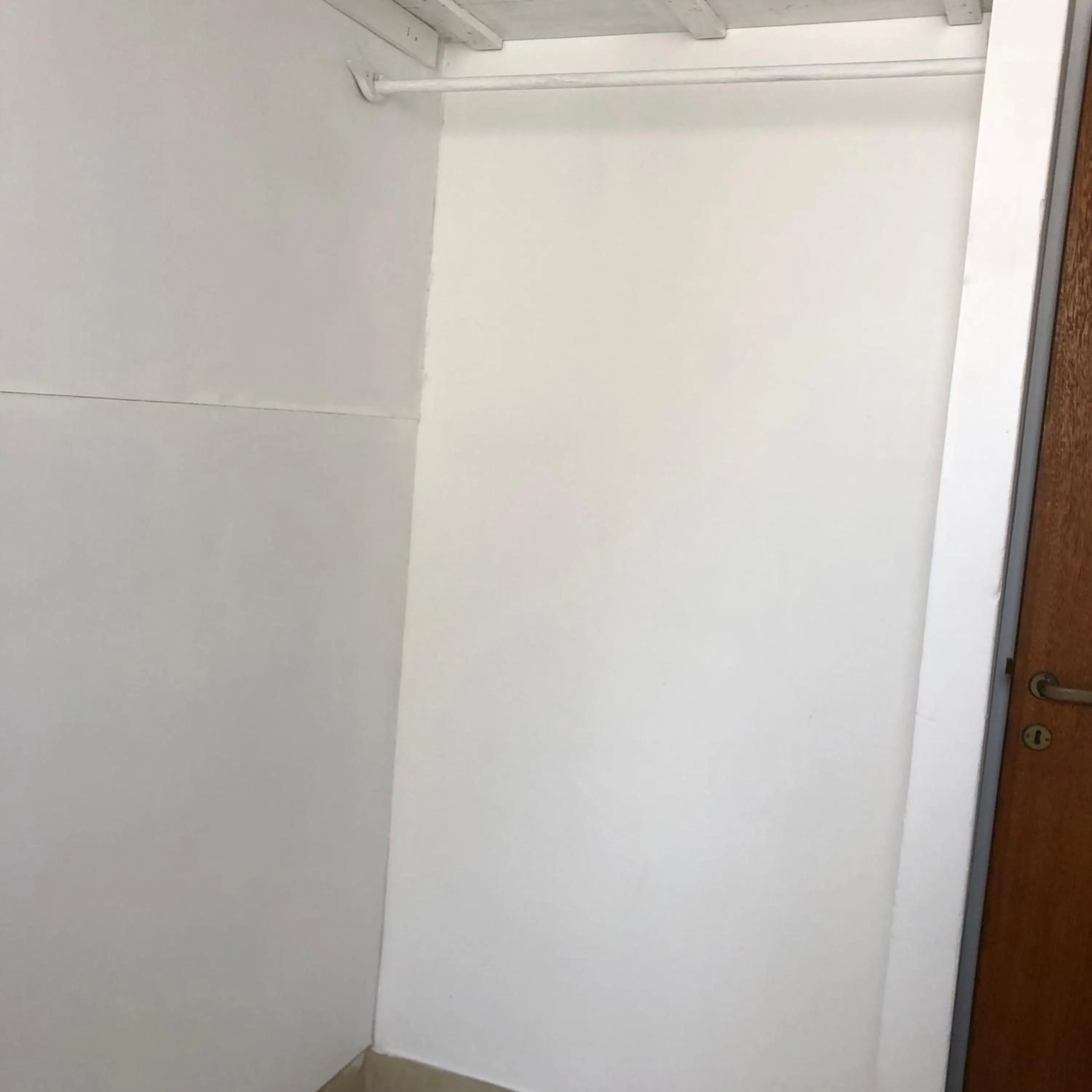Edificio San Martin 2468