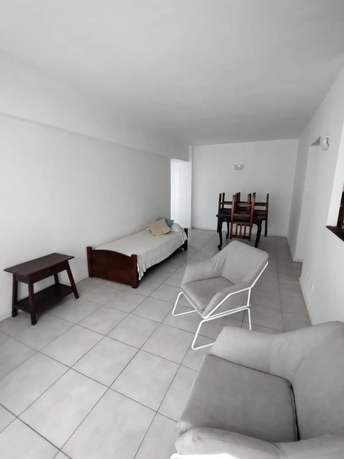 Edificio San Martin 2468