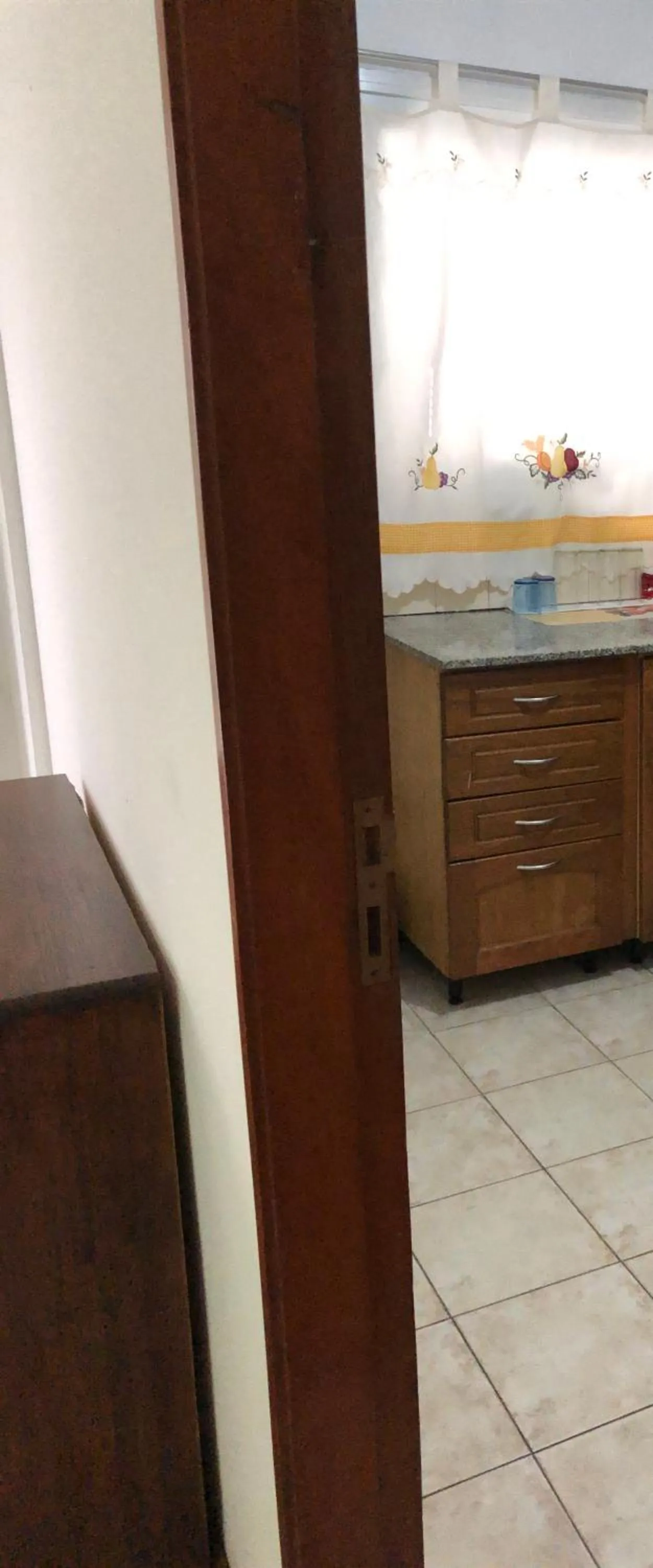 Edificio San Martin 2468