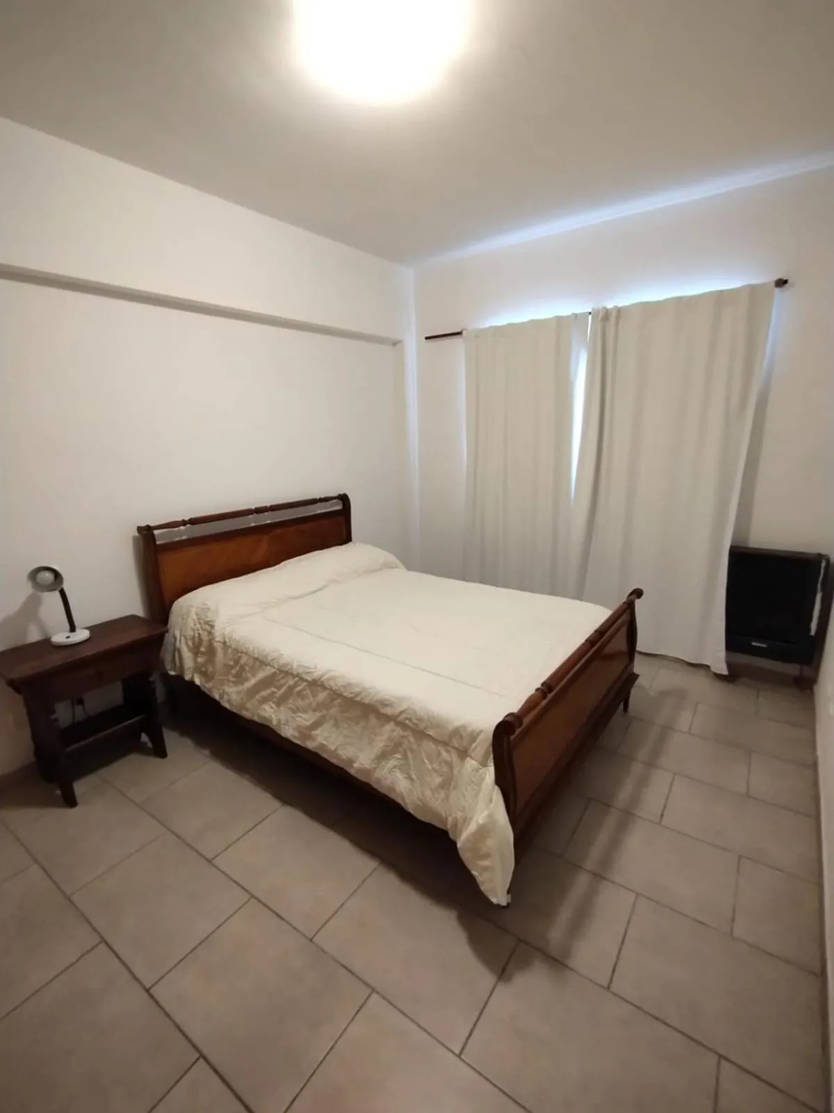 Bed in Edificio San Martin 2468