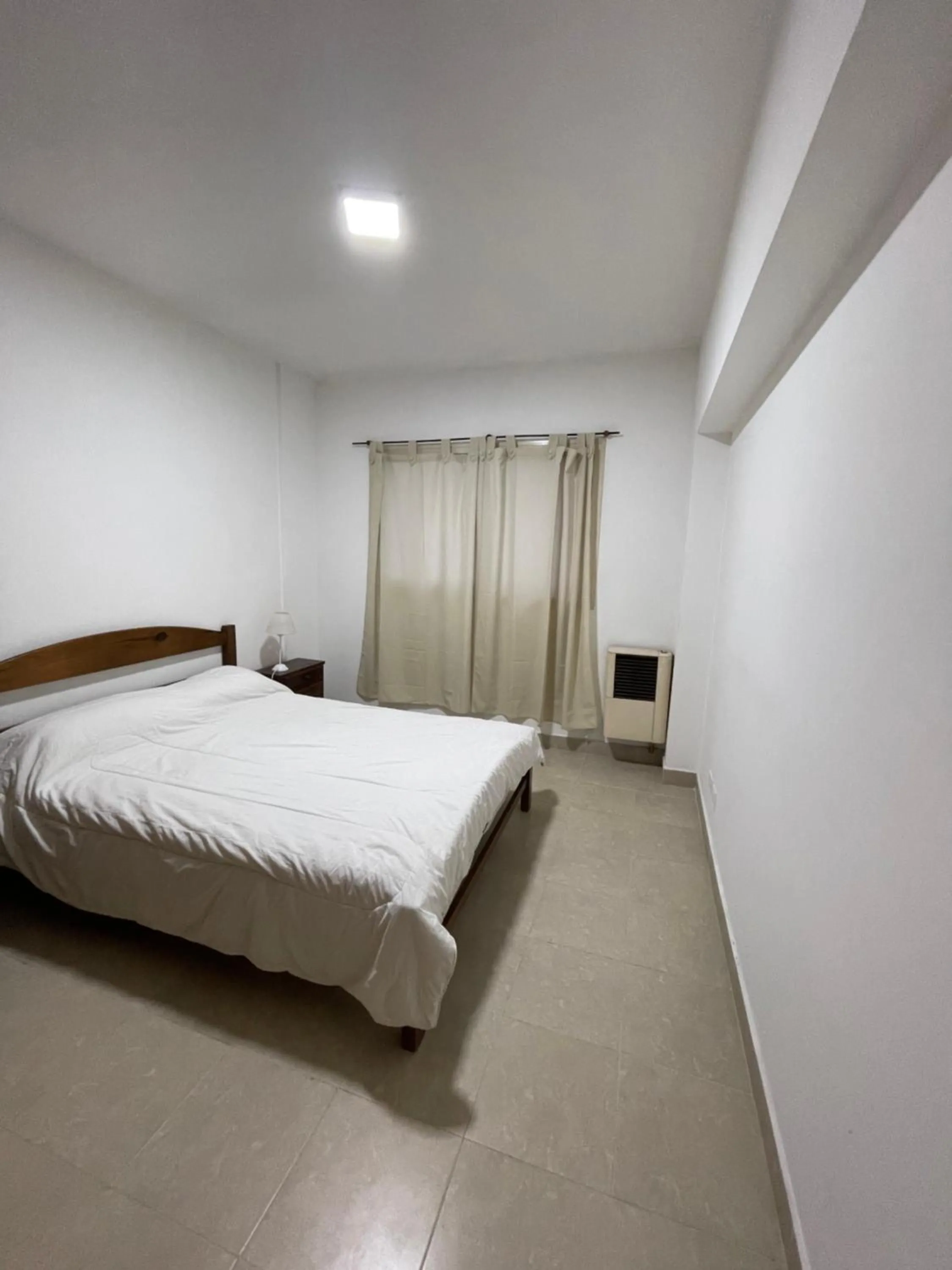 Bed in Edificio San Martin 2468