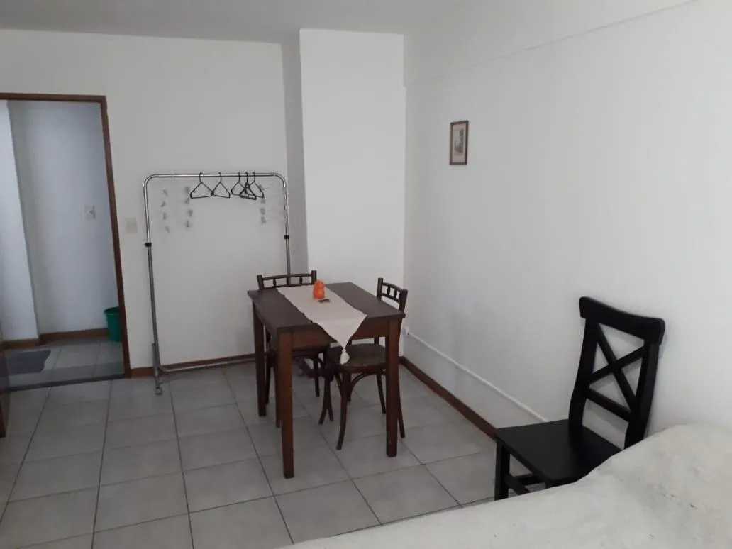 Edificio San Martin 2468