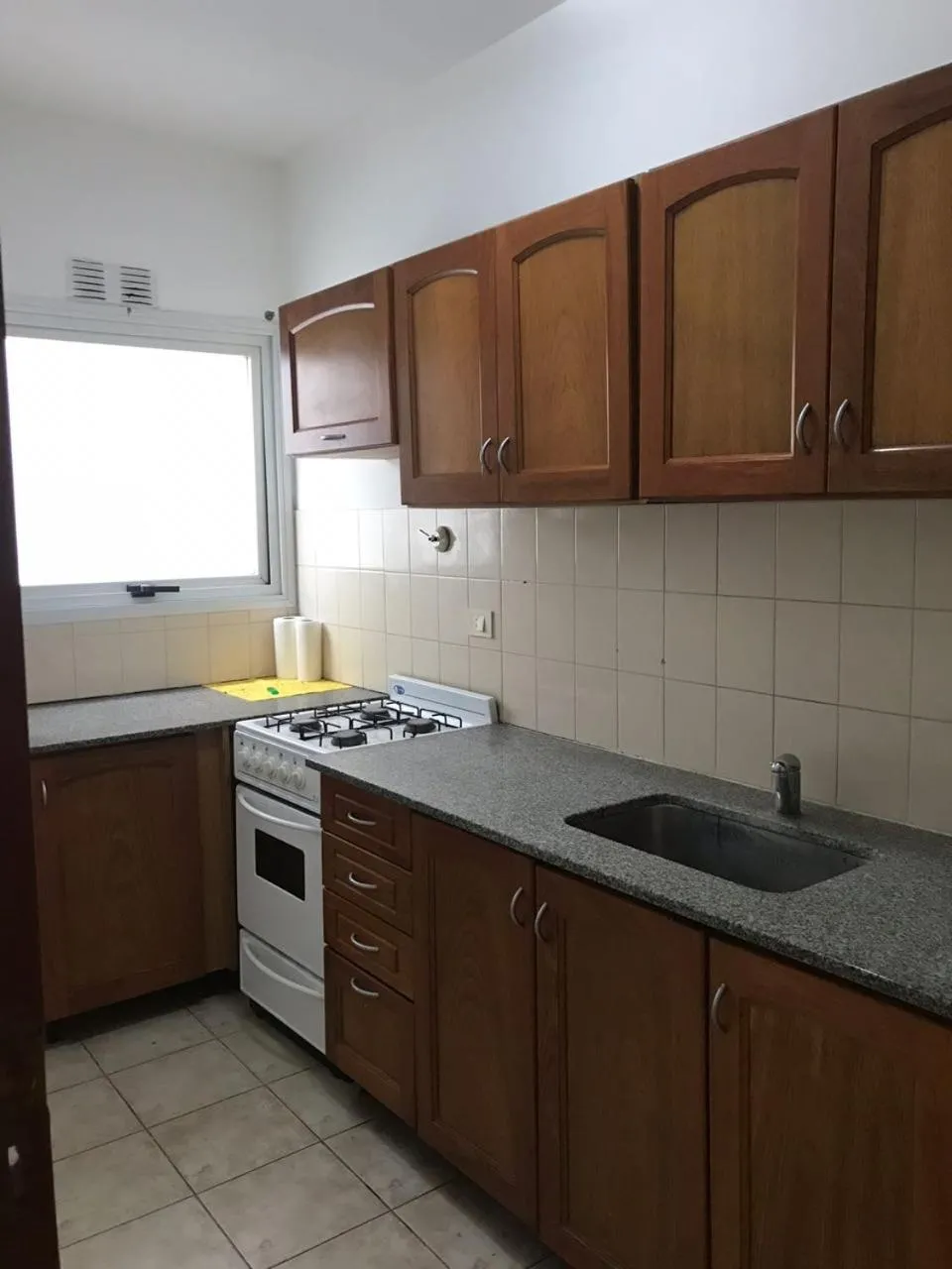 Edificio San Martin 2468