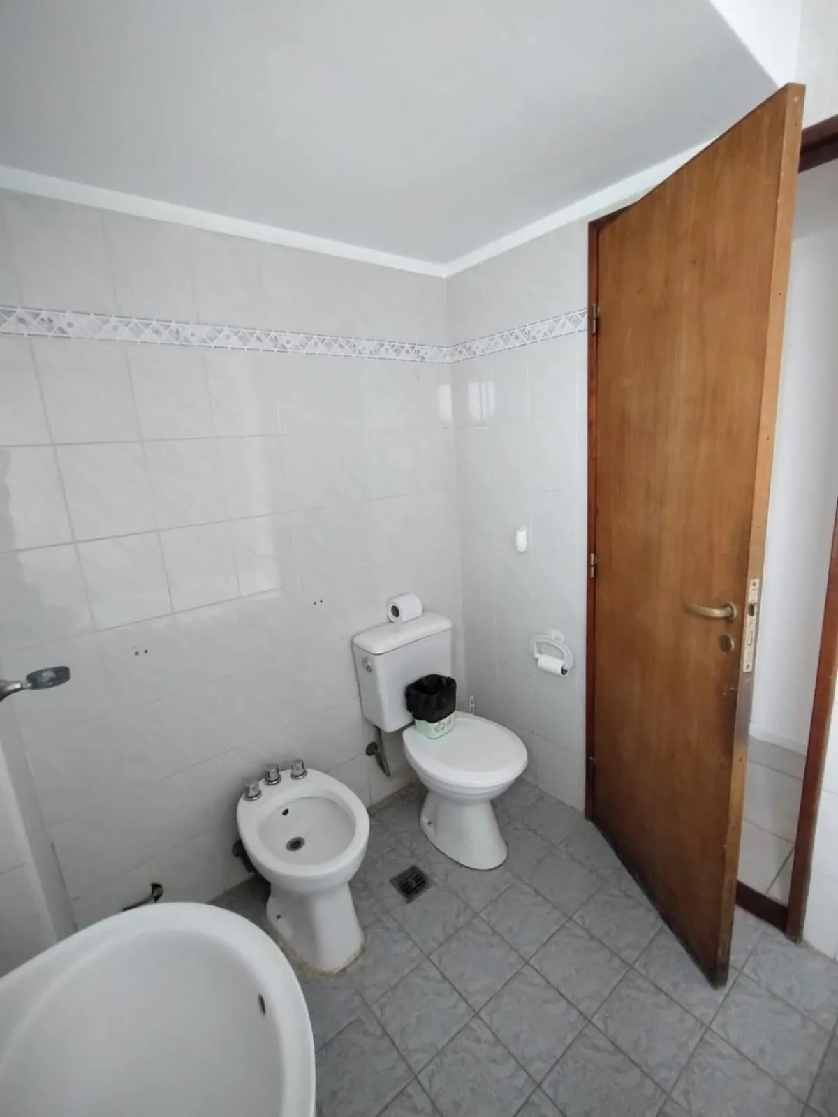 Edificio San Martin 2468