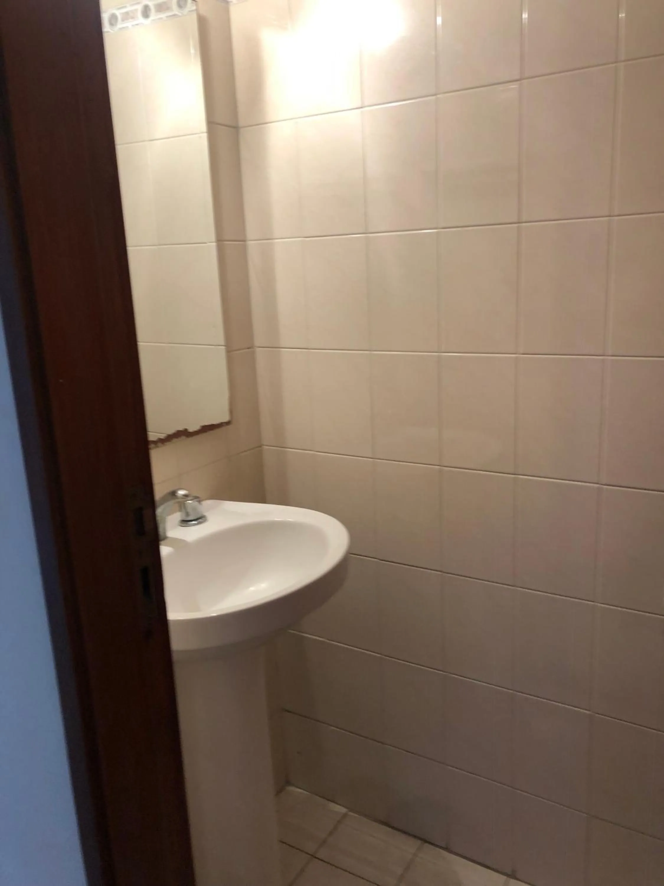 Edificio San Martin 2468