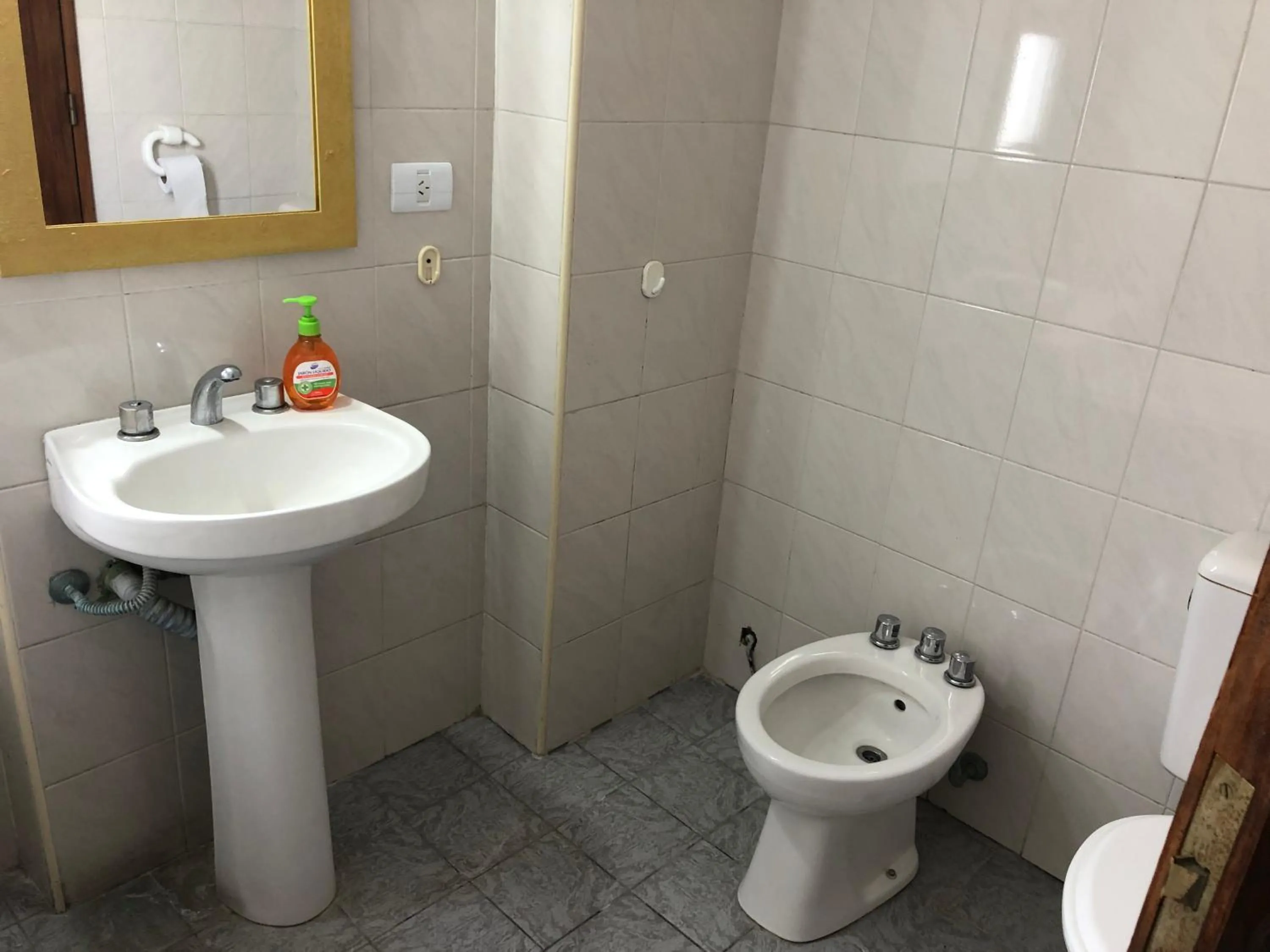 Edificio San Martin 2468