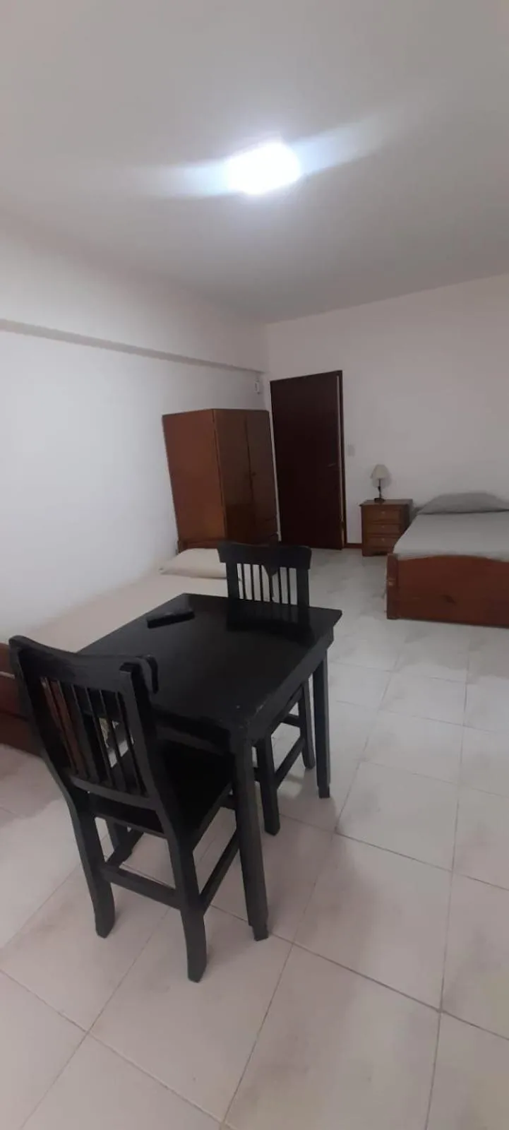 Edificio San Martin 2468