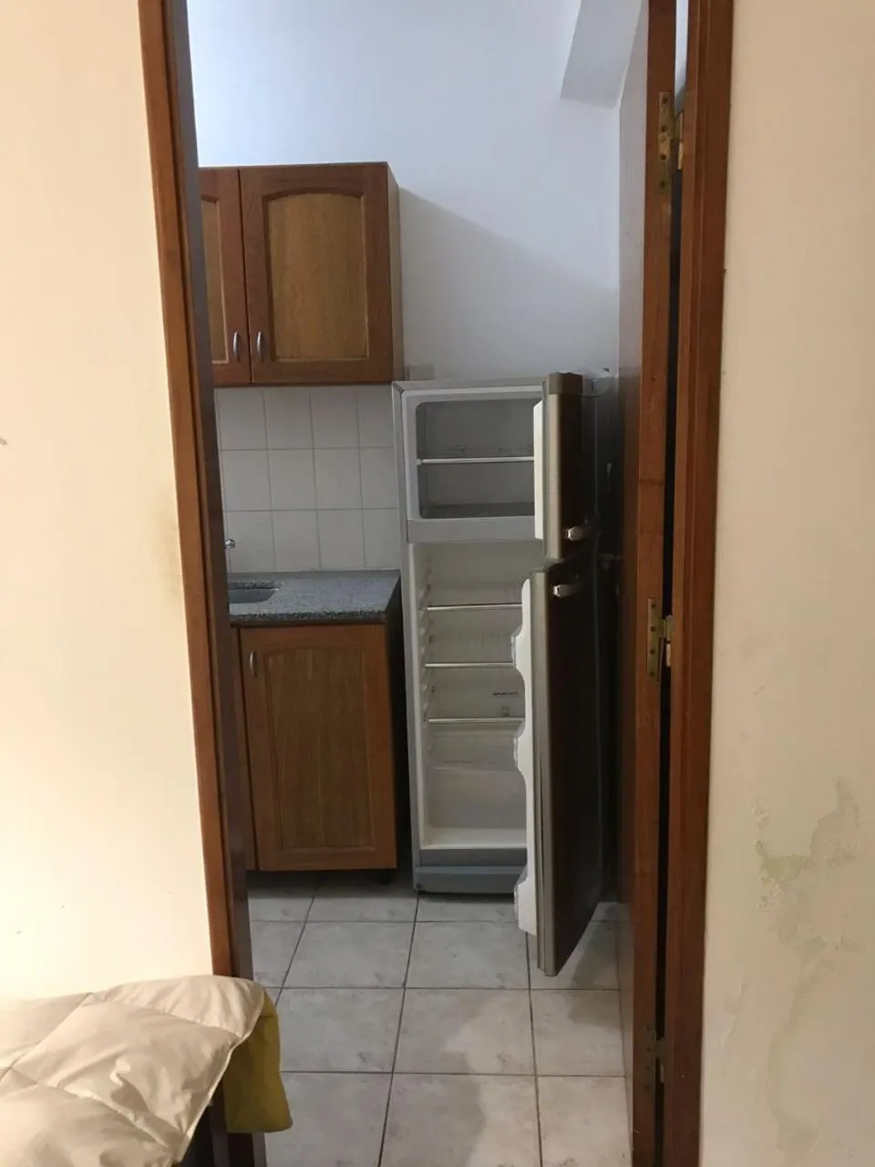 Edificio San Martin 2468