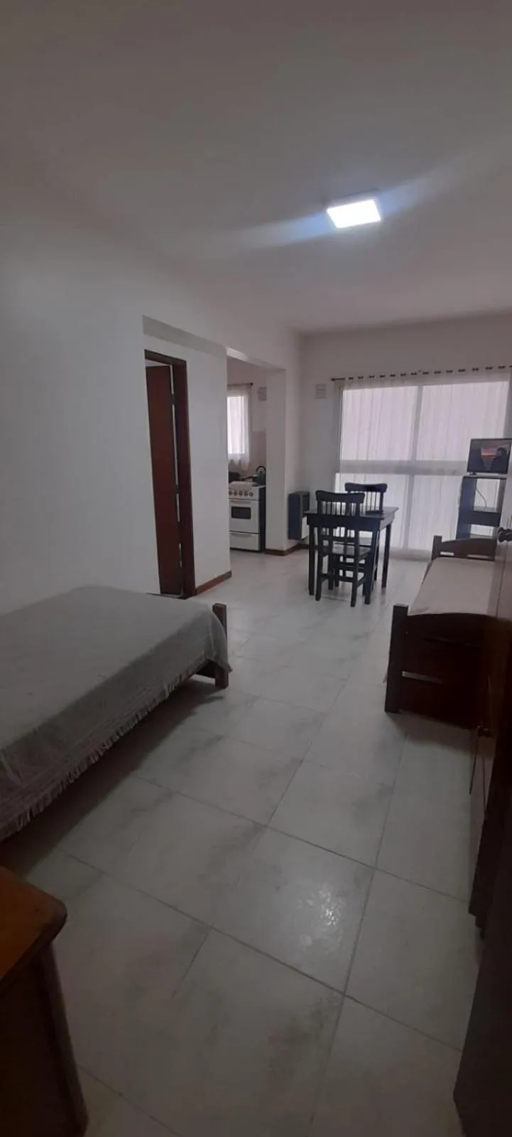 Edificio San Martin 2468