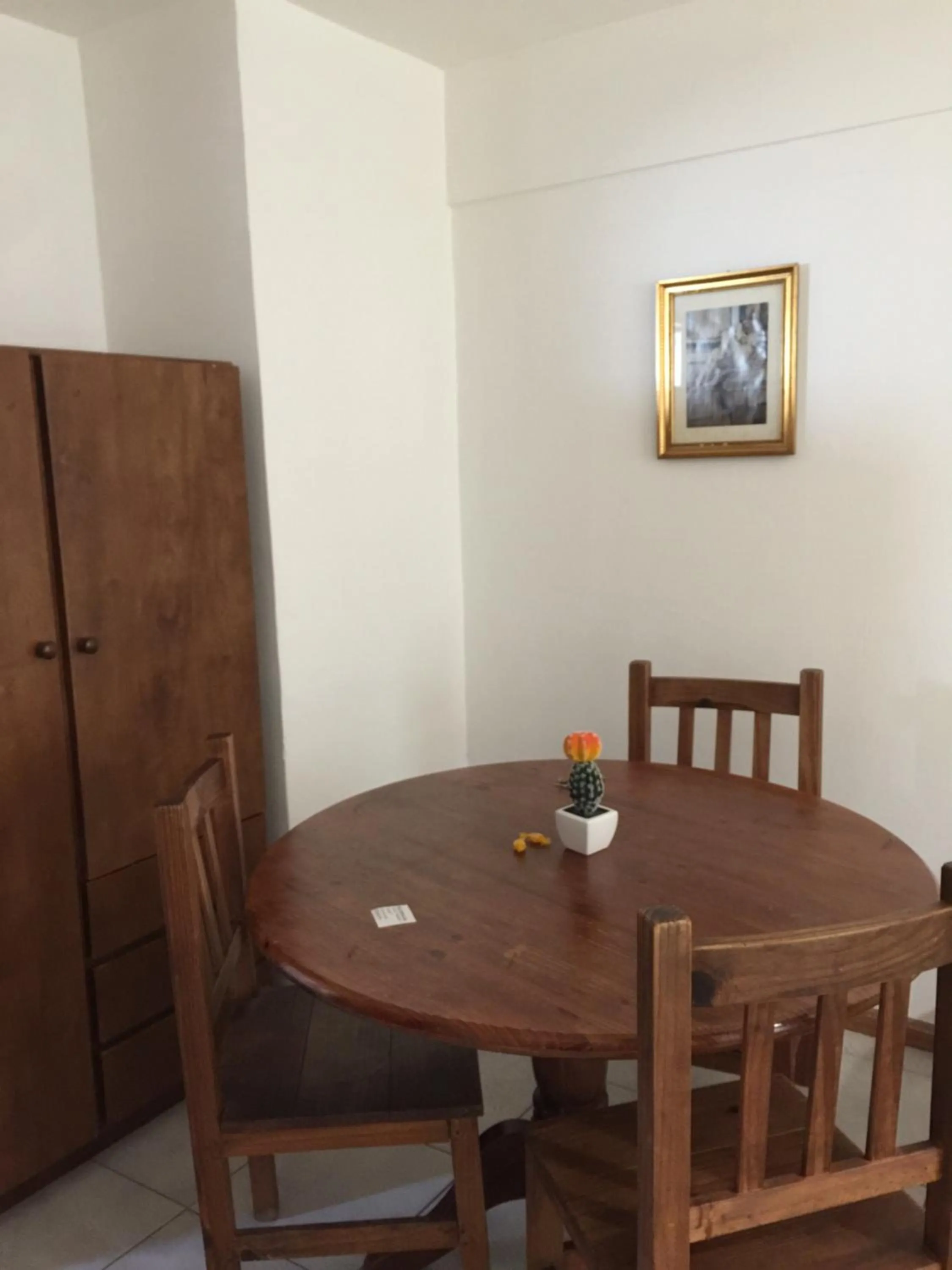 Edificio San Martin 2468