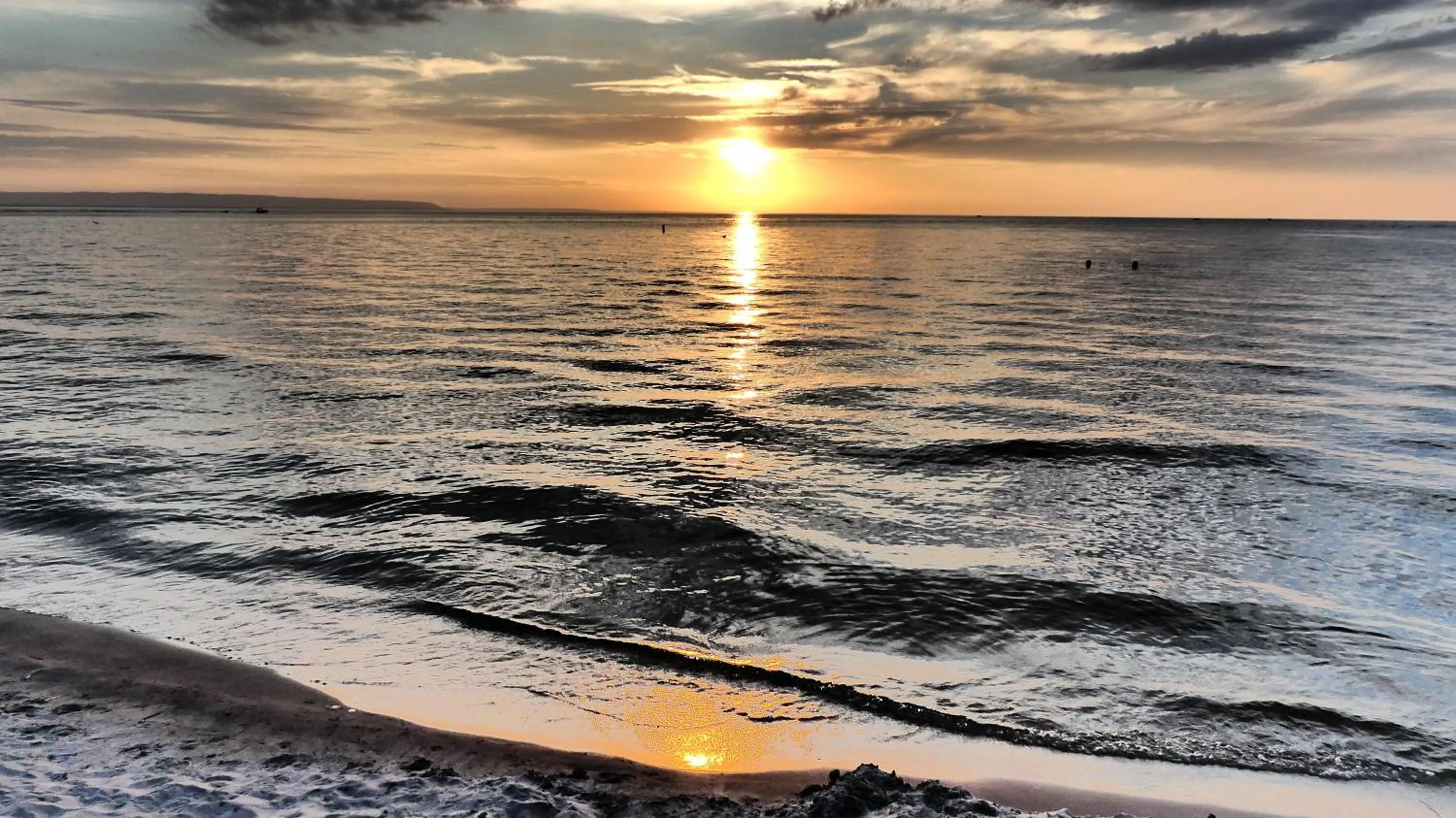 Wasaga Beach Inn And Cottages