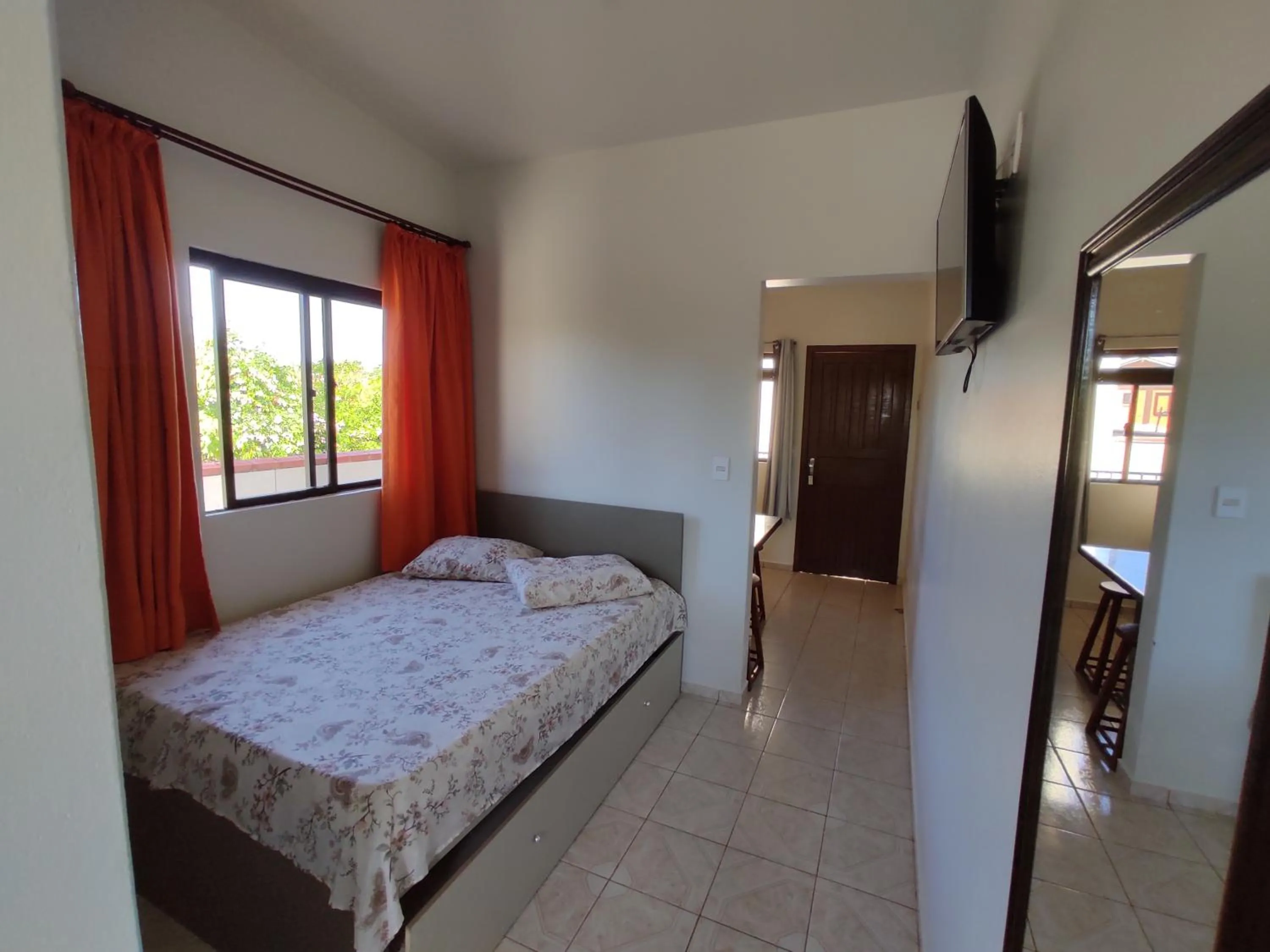 Residencial Medeiros