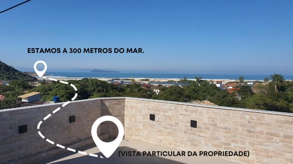 Residencial Medeiros