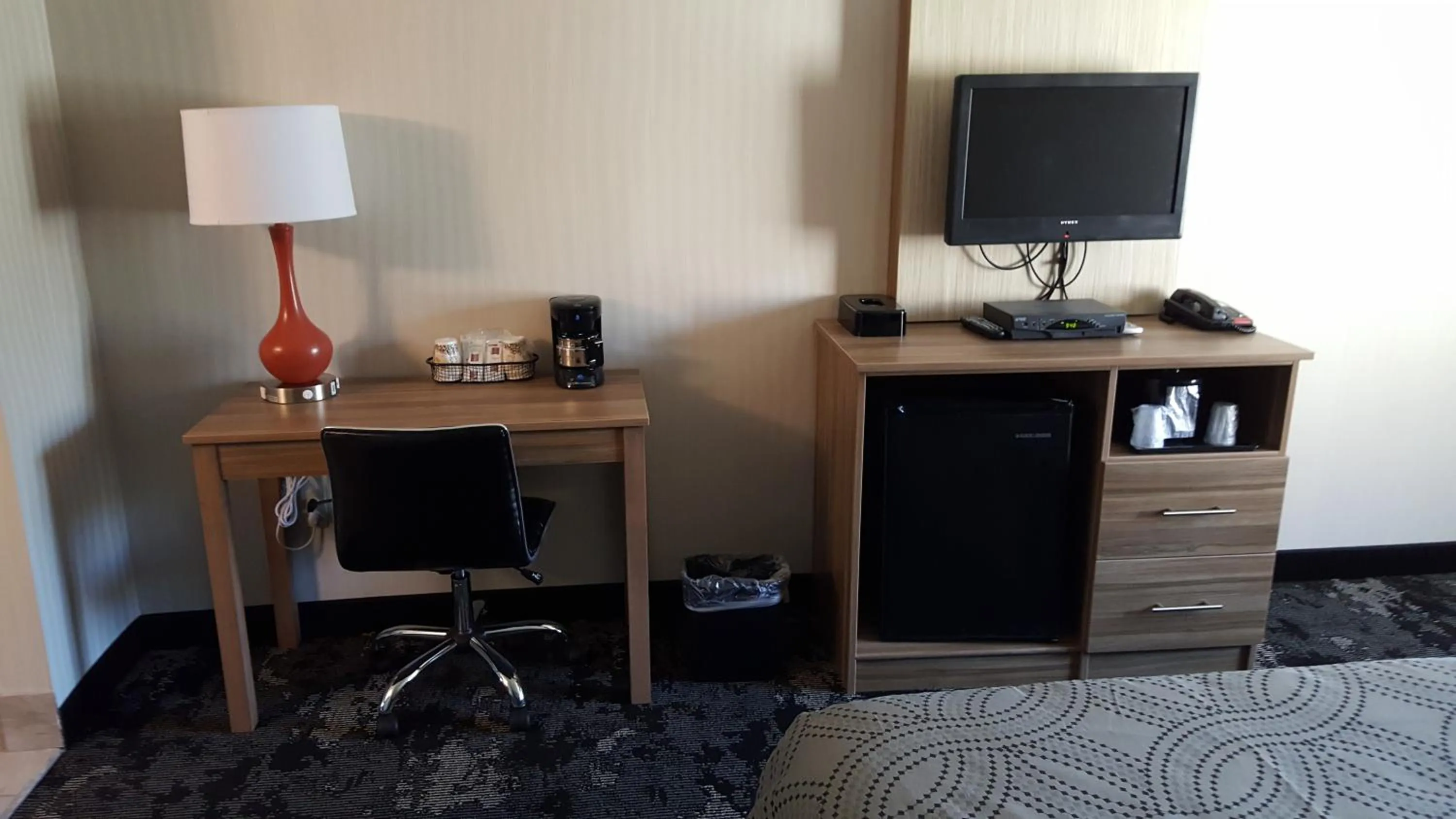 Other in AArtpark Hotel Inn at Lewsiton