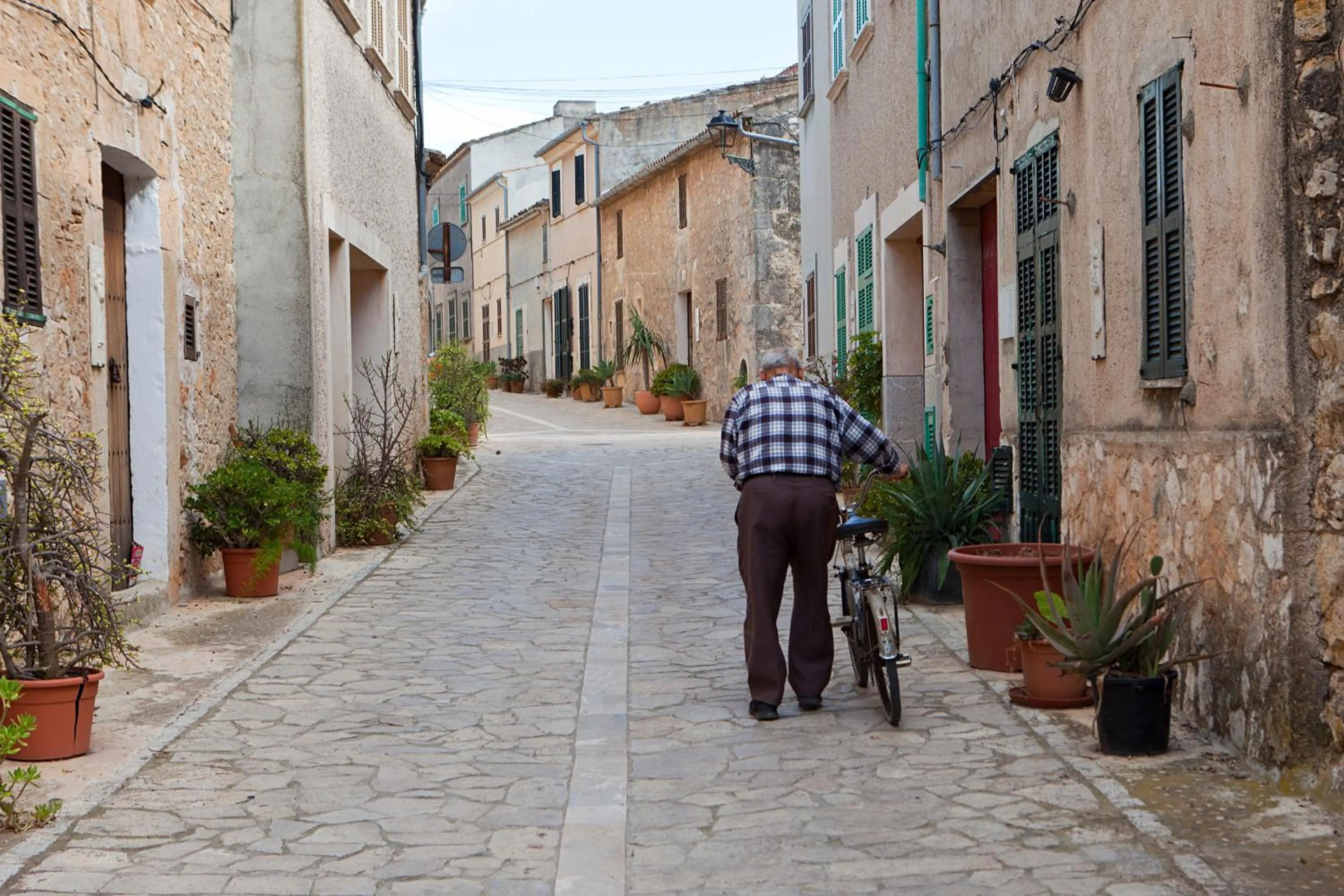 Off site in Casal de Petra - Rooms & Pool by My Rooms Hotels TI