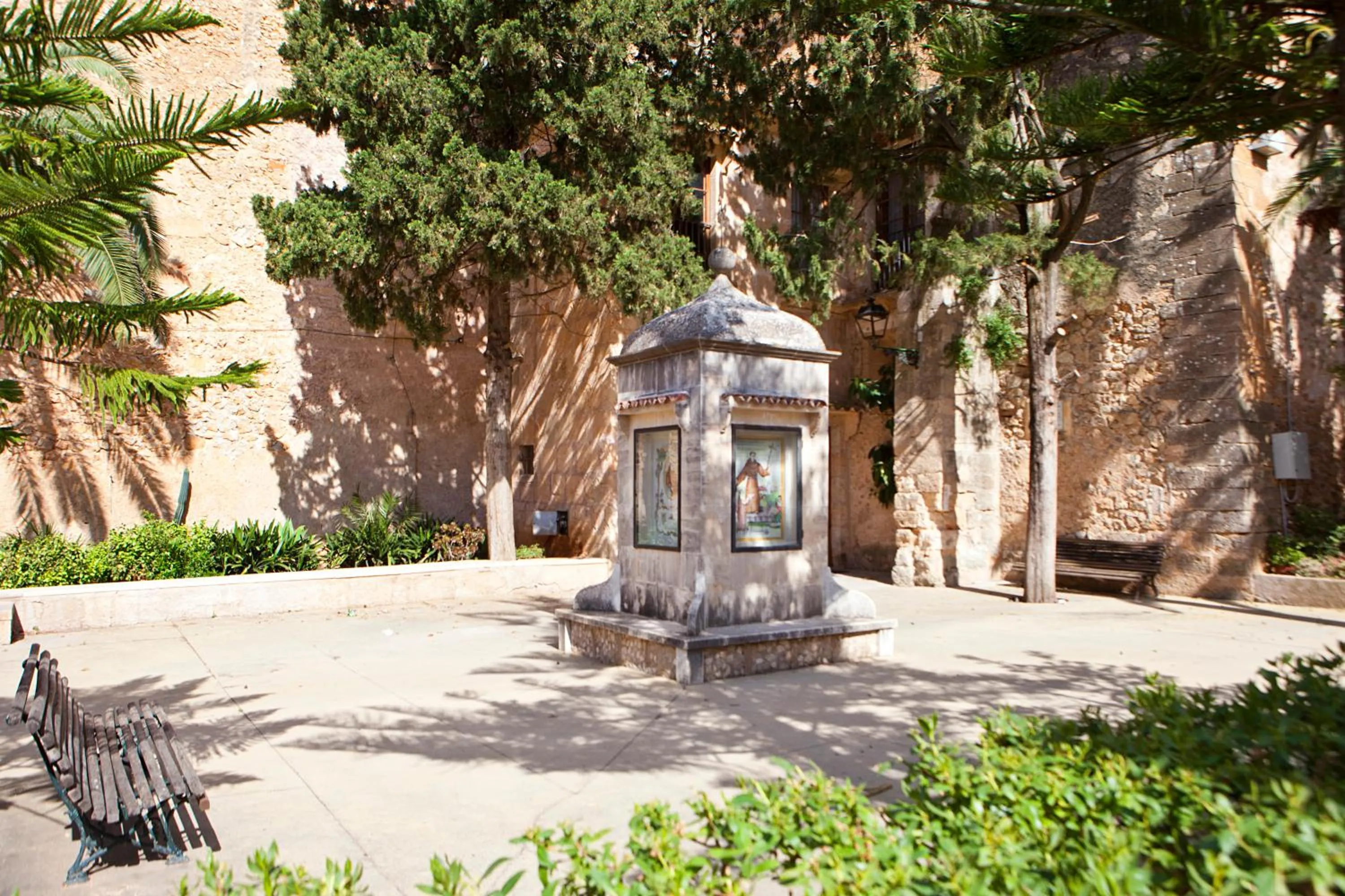 Off site in Casal de Petra - Rooms & Pool by My Rooms Hotels TI