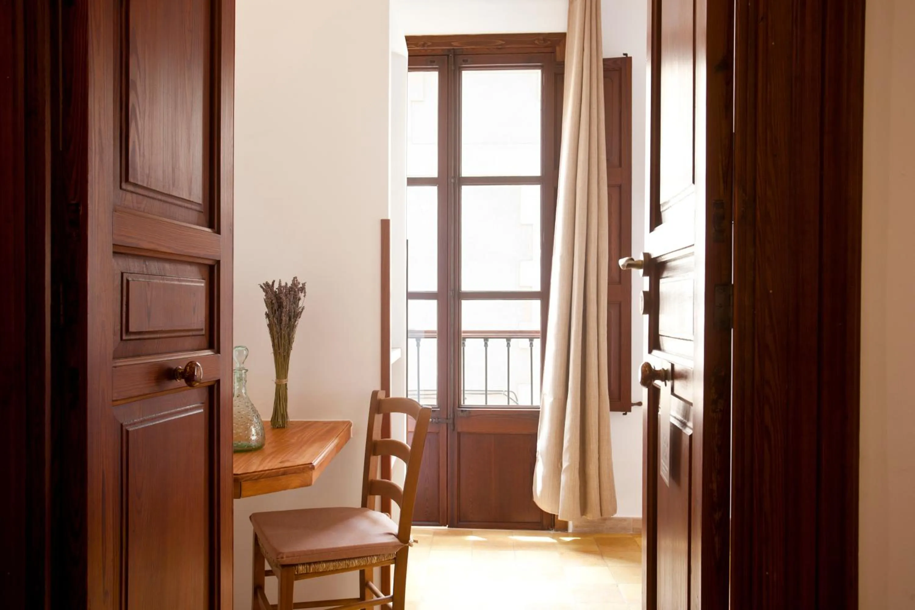 Seating area in Casal de Petra - Rooms & Pool by My Rooms Hotels TI