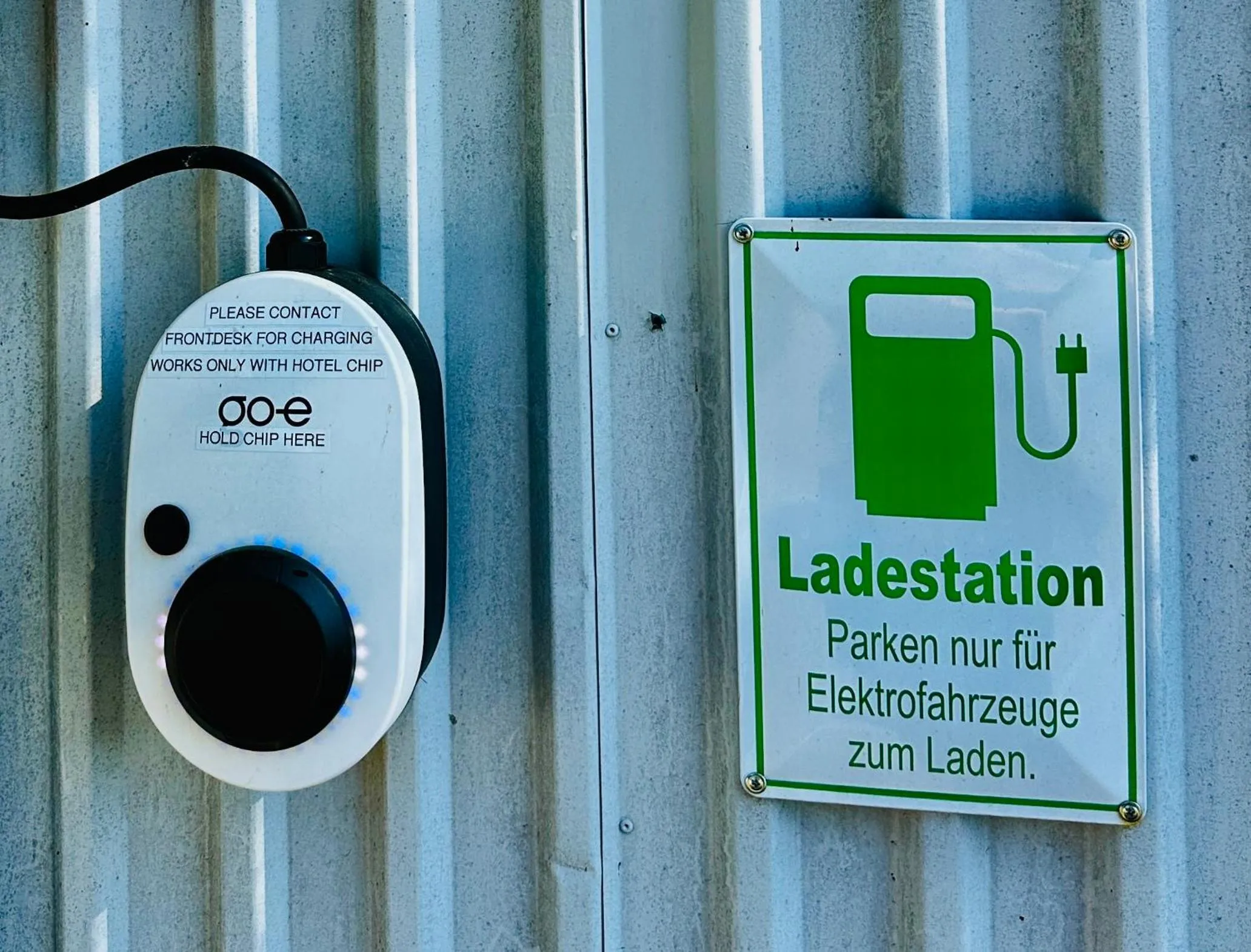 Kraft Hotel Alzey Worms A61