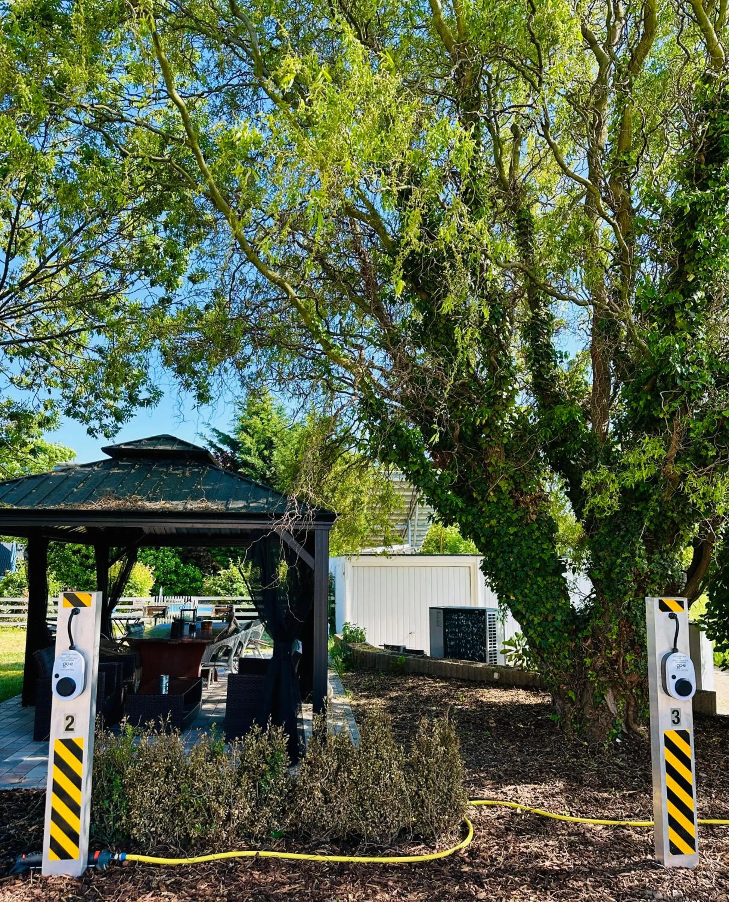 Kraft Hotel Alzey Worms A61