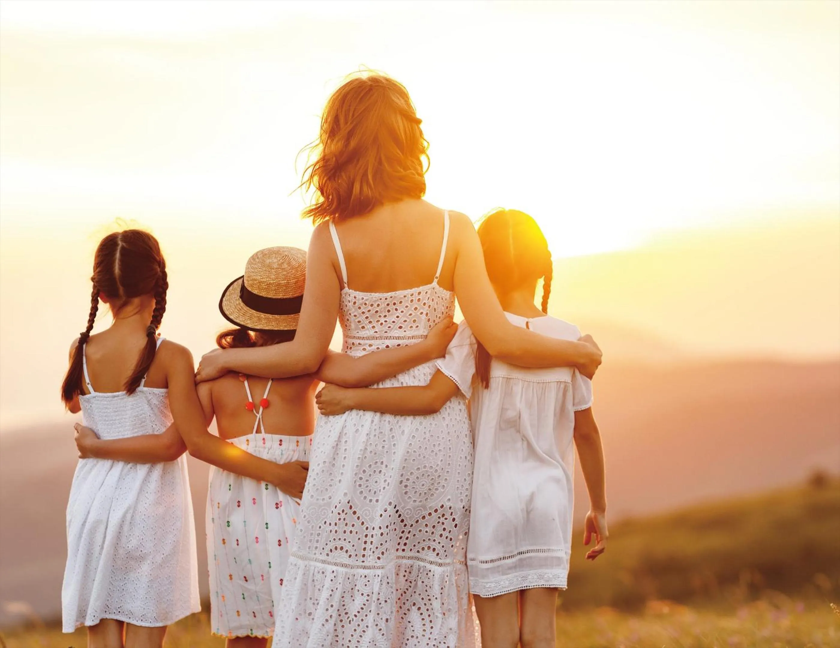 Off site in Zoe Resort The Sunset Village Okinawa Chatan