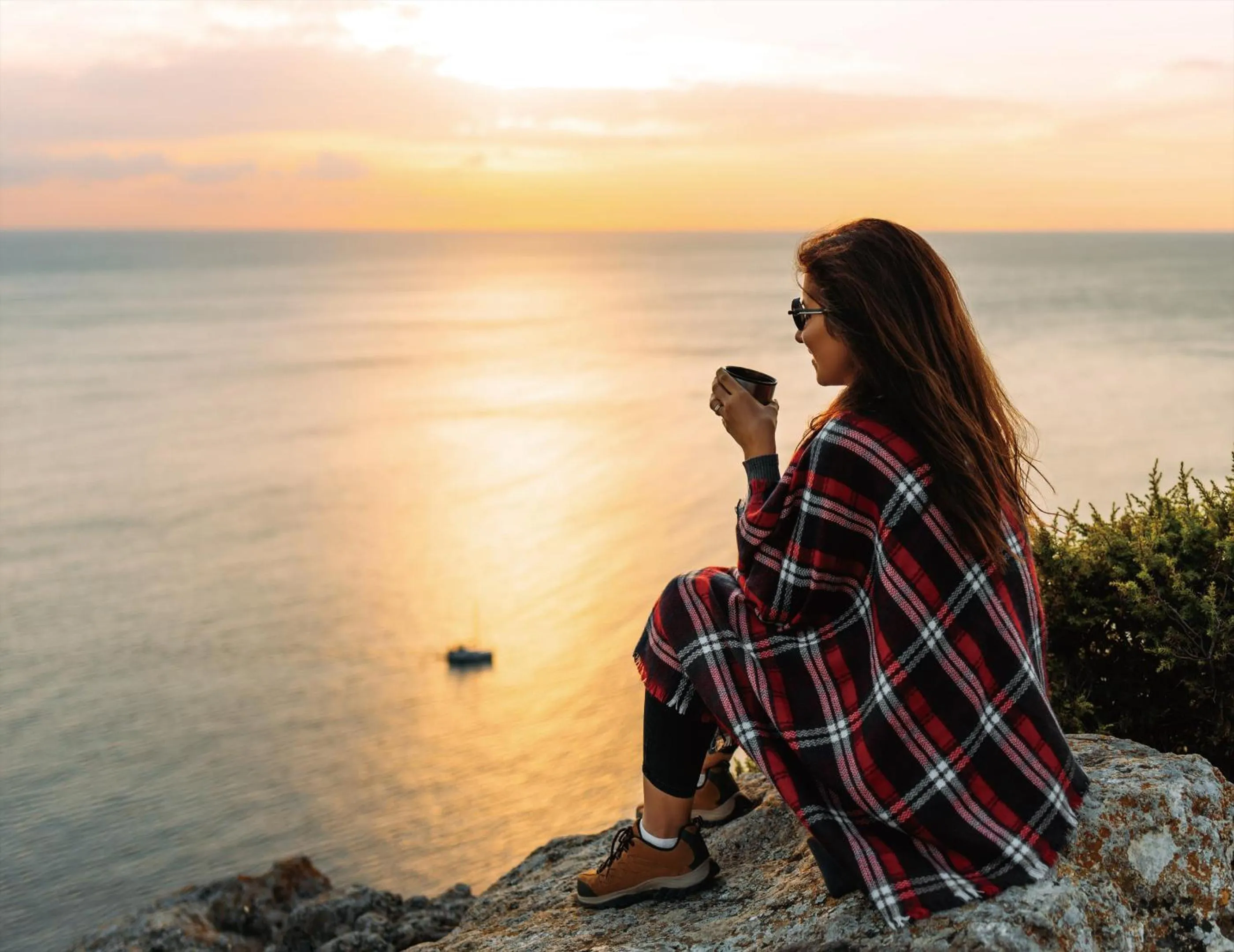 Off site in Zoe Resort The Sunset Village Okinawa Chatan