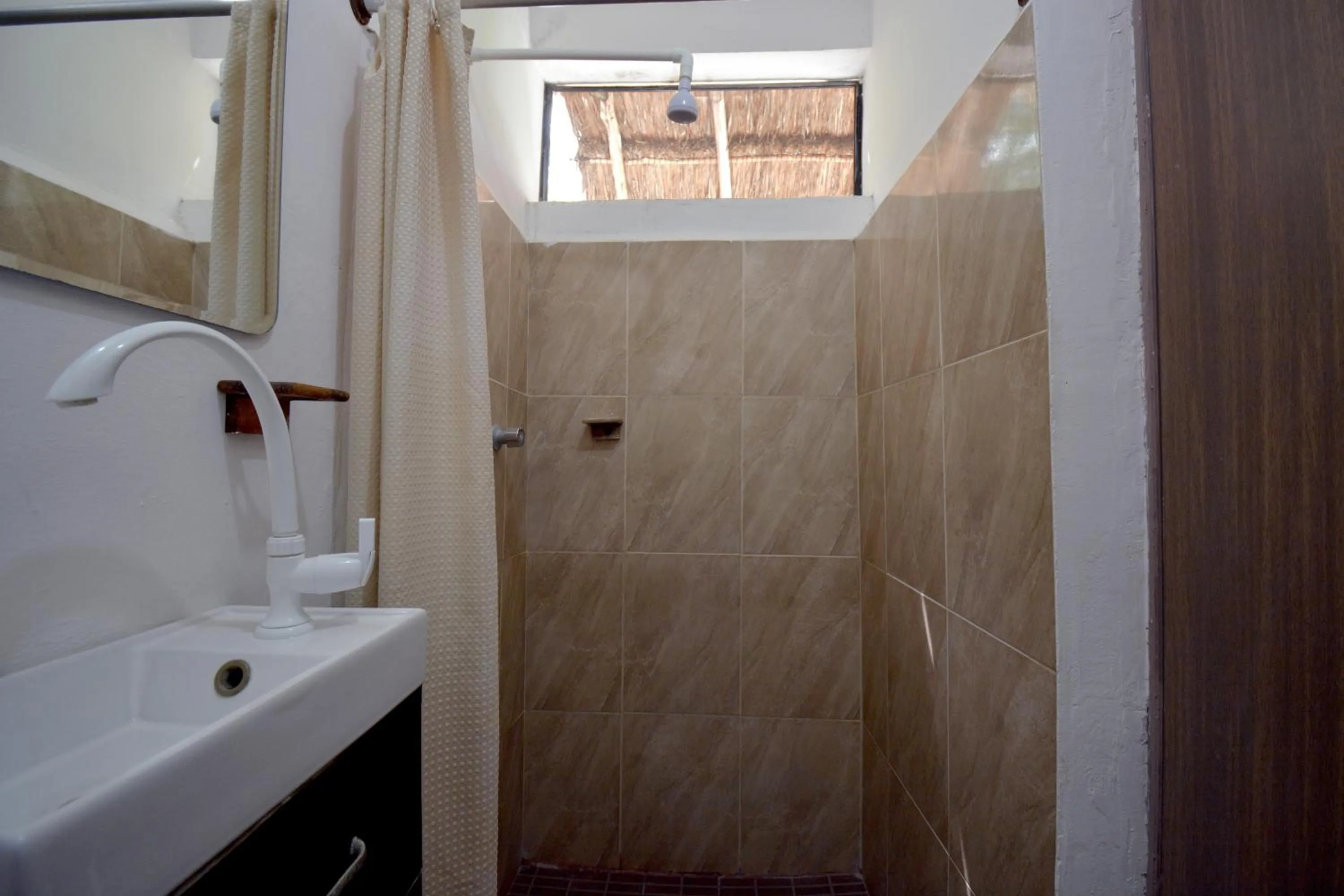 Casa Delia Hotel Downtown