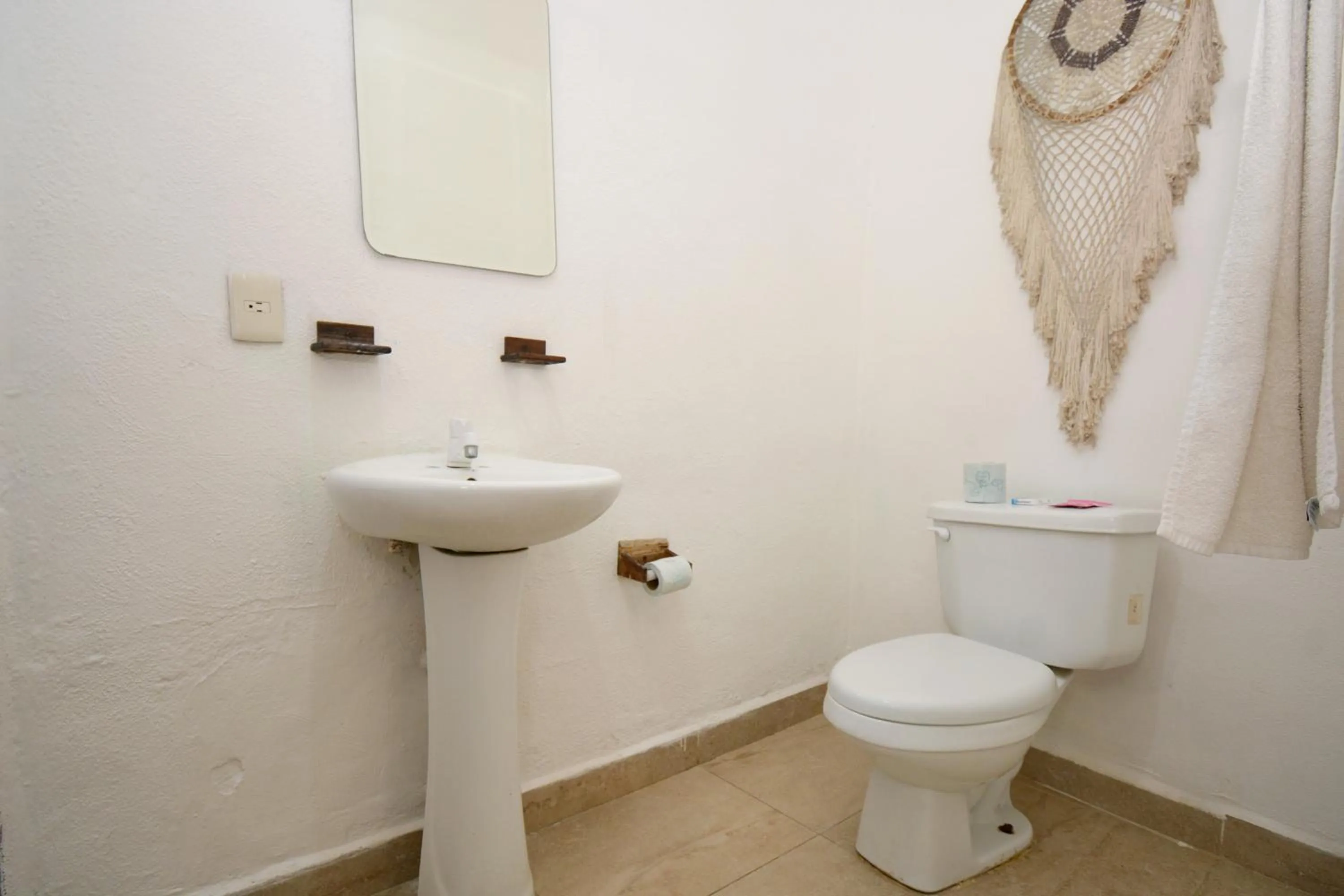 Casa Delia Hotel Downtown