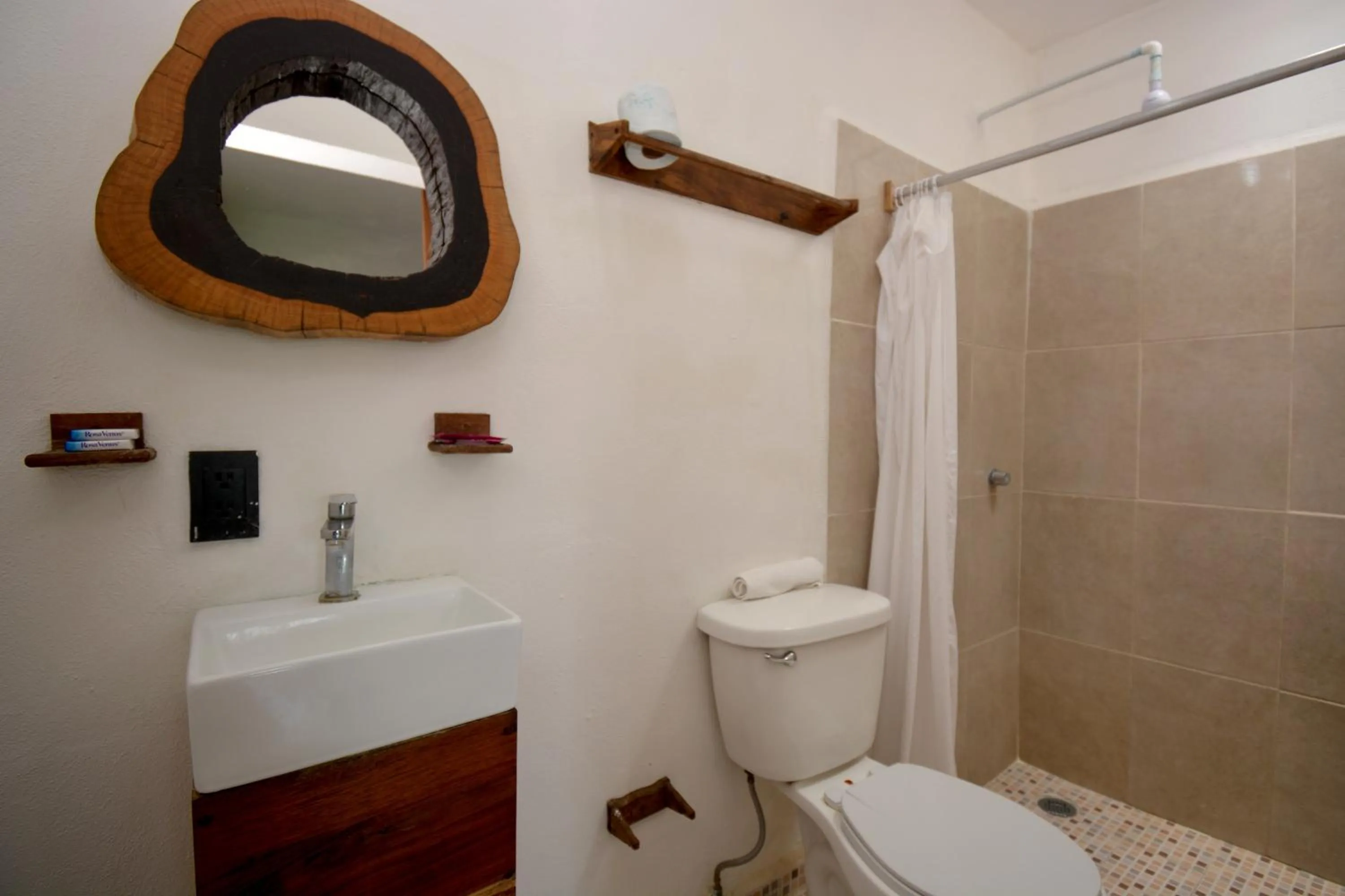 Casa Delia Hotel Downtown