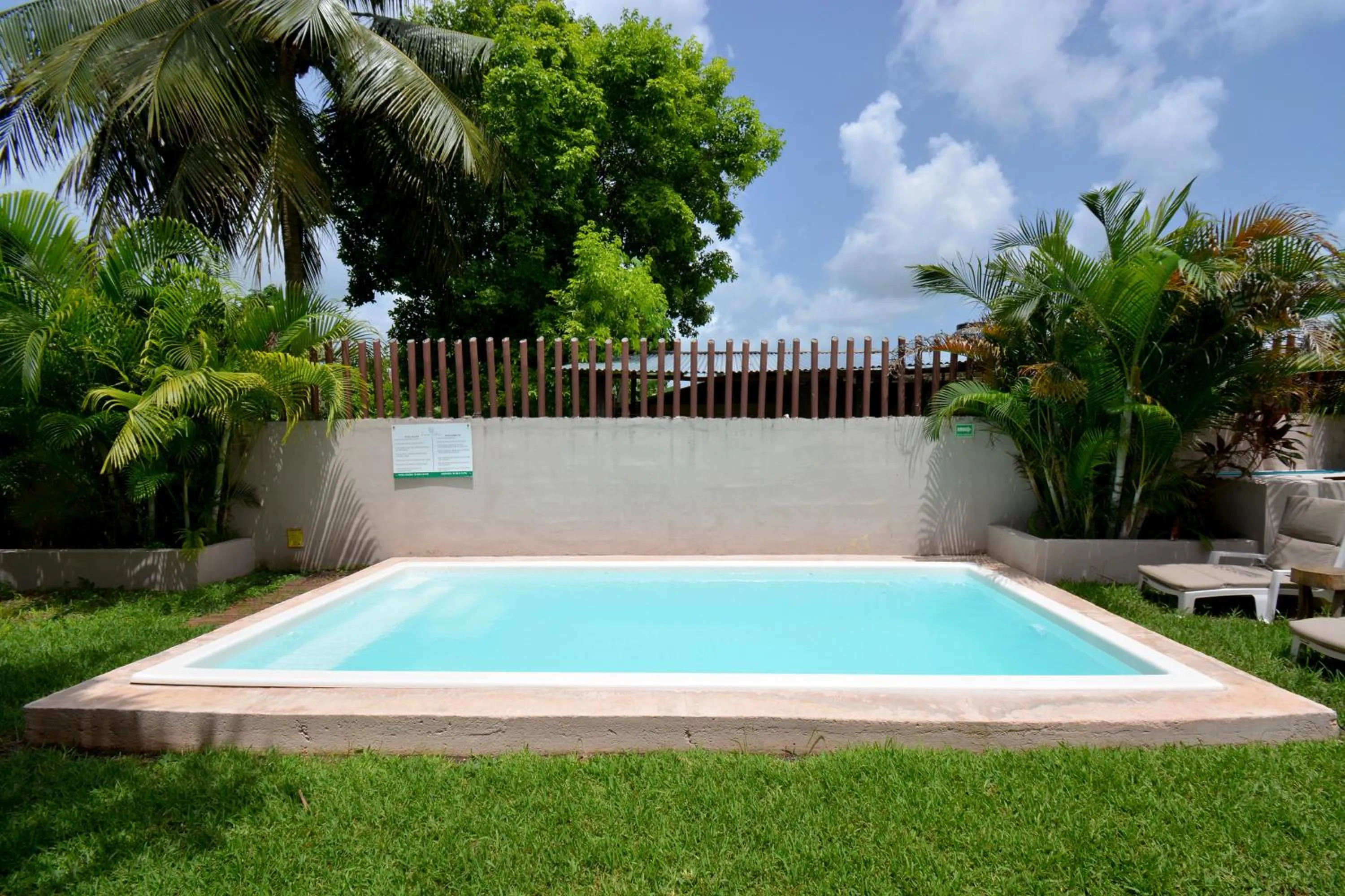 Casa Delia Hotel Downtown