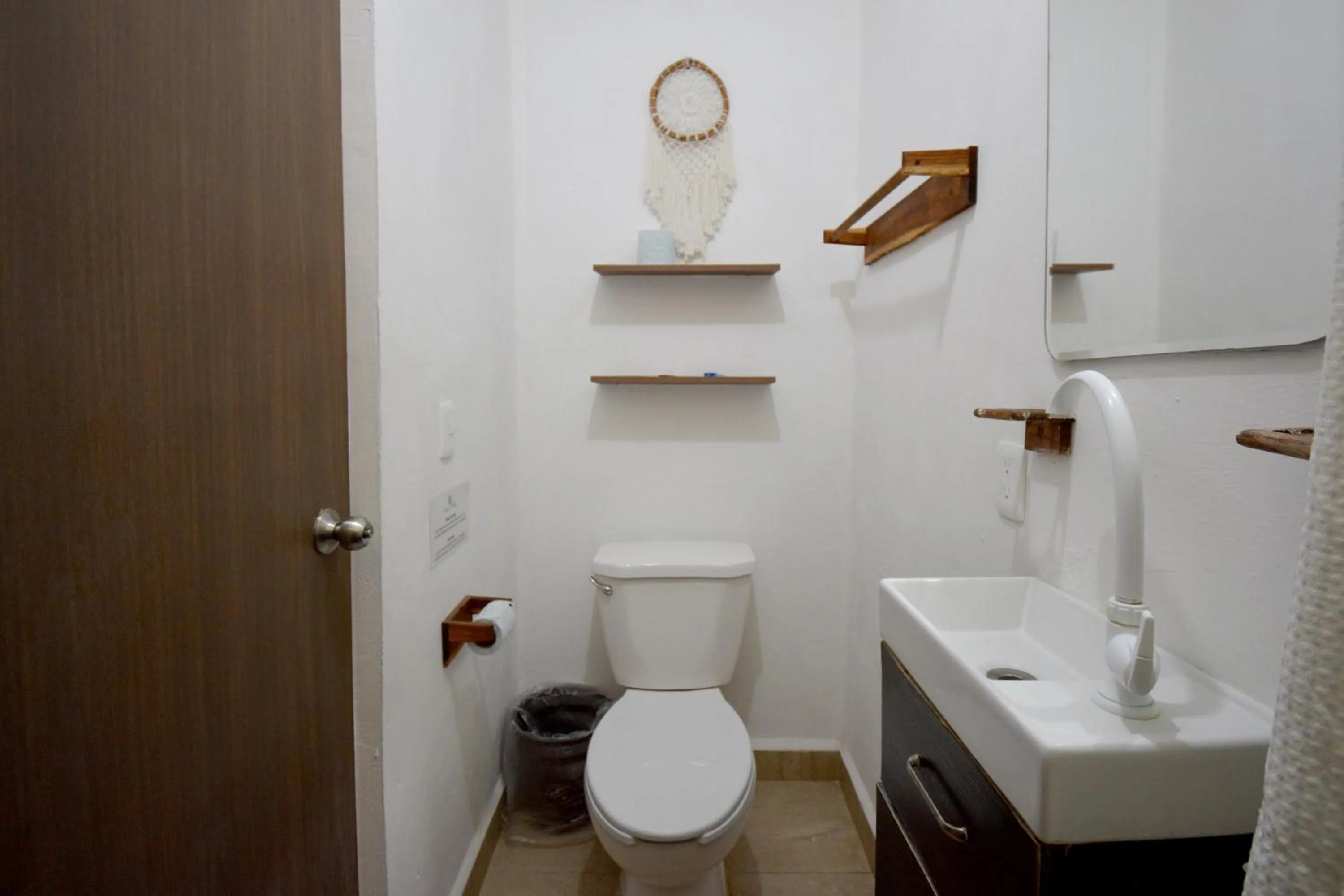 Casa Delia Hotel Downtown